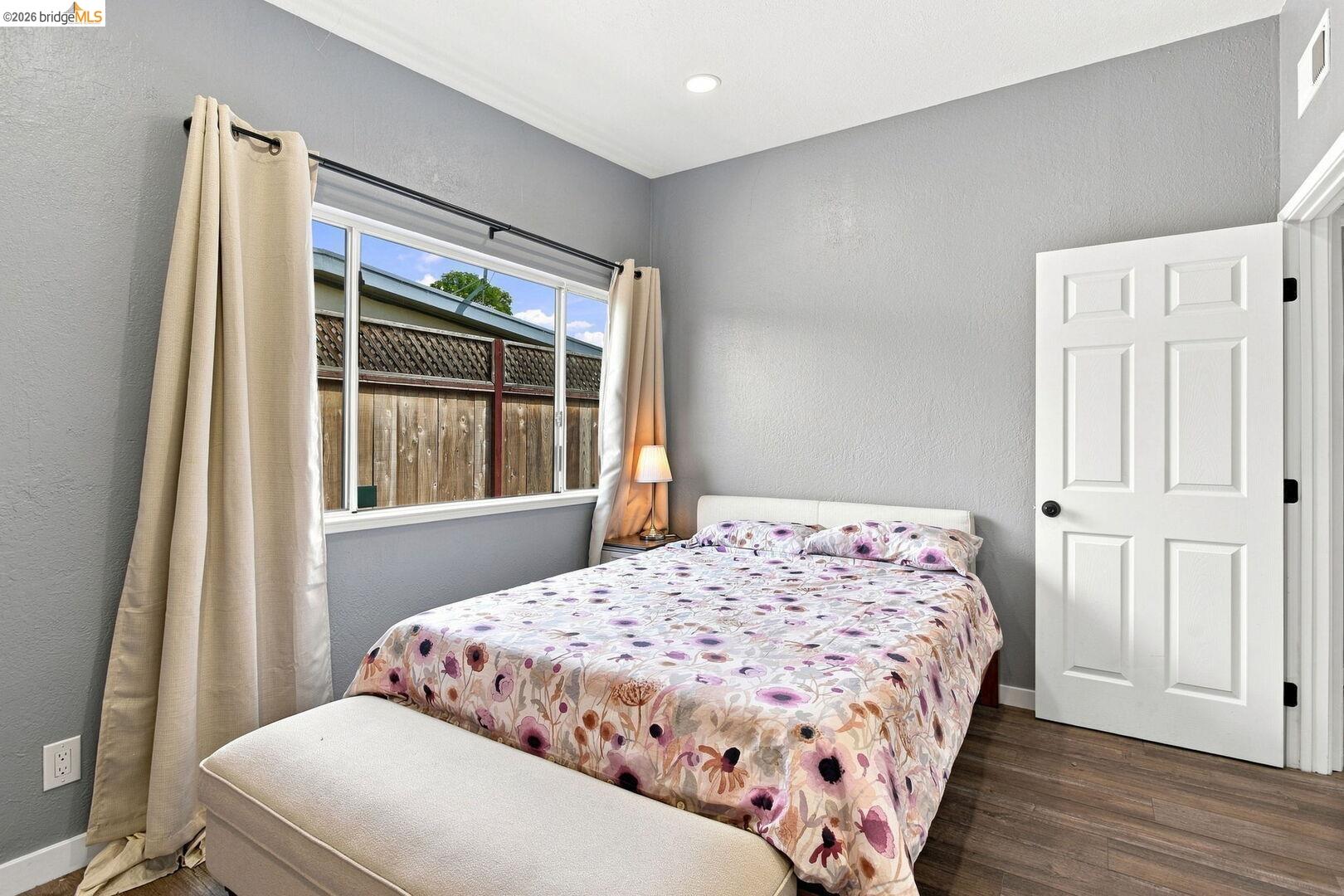 2620 Fordham ST, East Palo Alto CA 94303 — photo 16