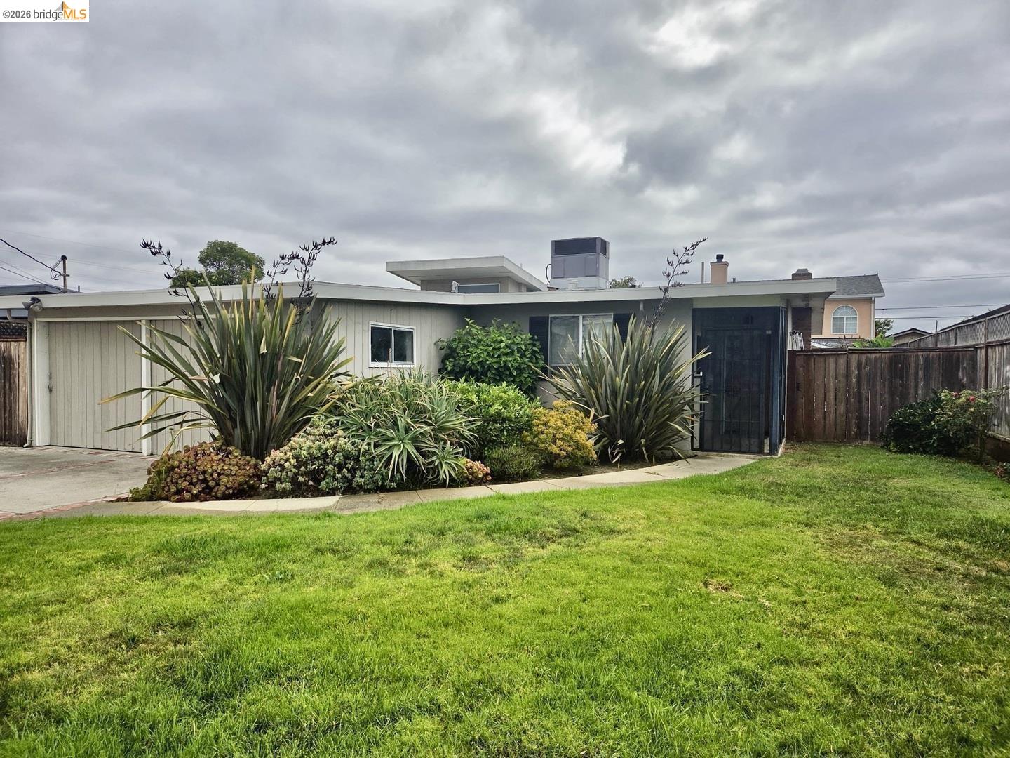 2620 Fordham ST, East Palo Alto CA 94303 — photo 3