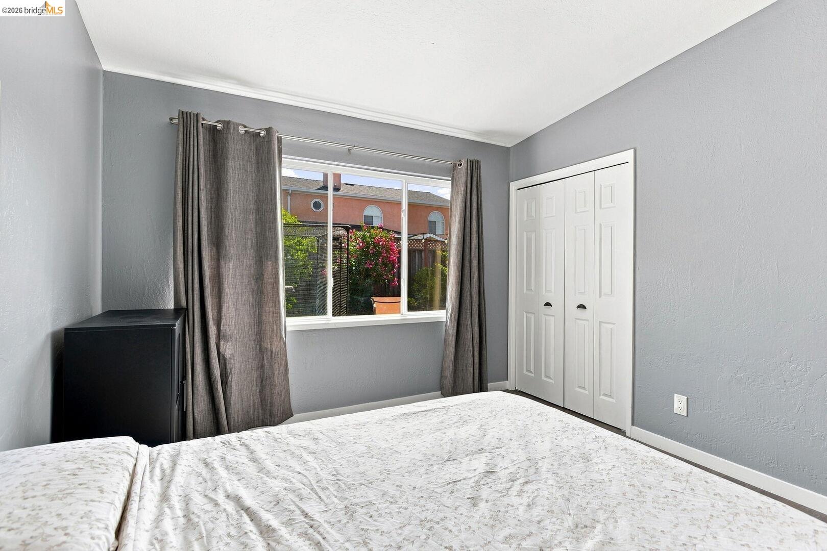 2620 Fordham ST, East Palo Alto CA 94303 — photo 21