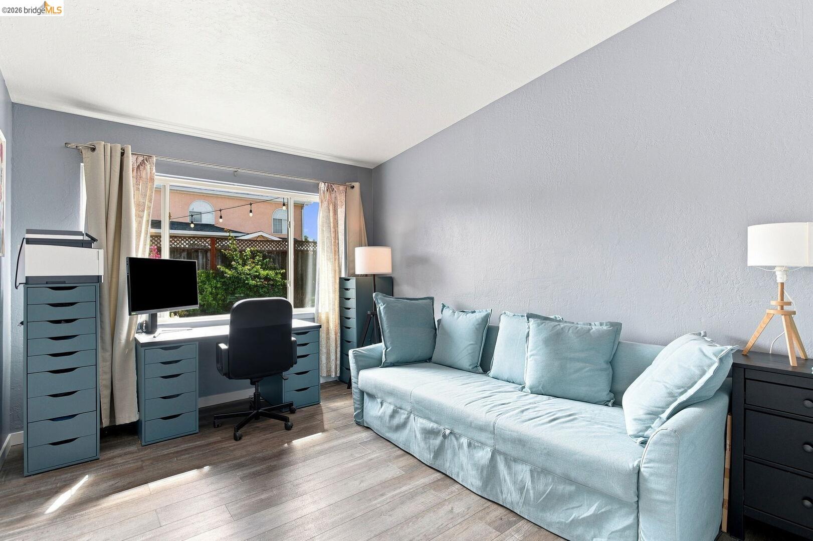 2620 Fordham ST, East Palo Alto CA 94303 — photo 22