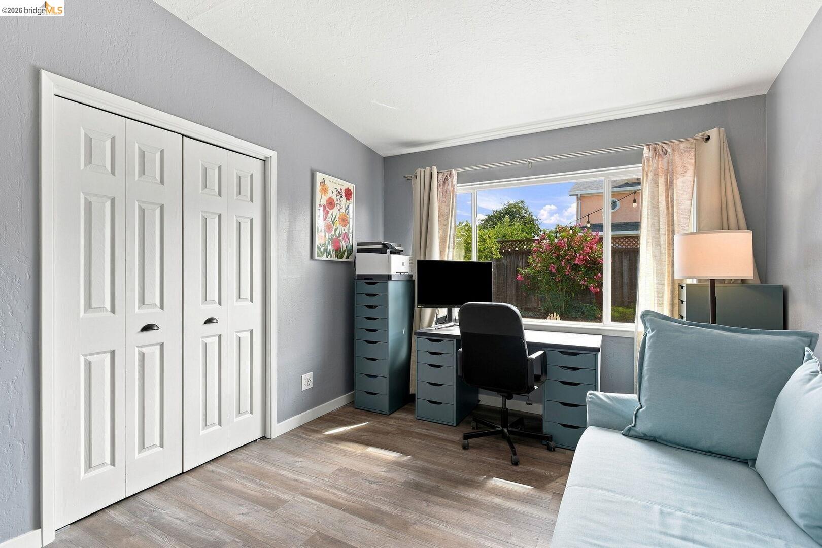 2620 Fordham ST, East Palo Alto CA 94303 — photo 23