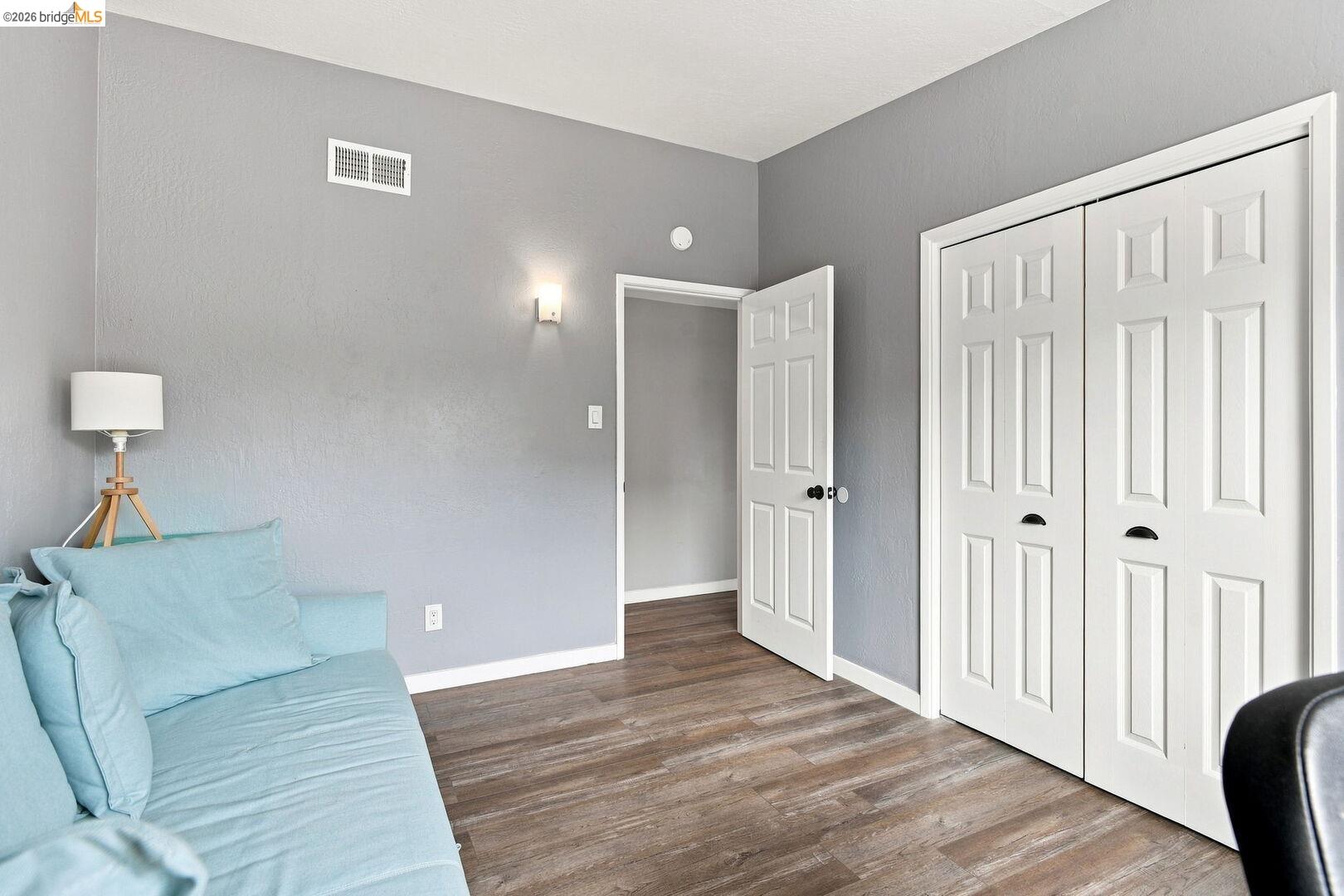 2620 Fordham ST, East Palo Alto CA 94303 — photo 24