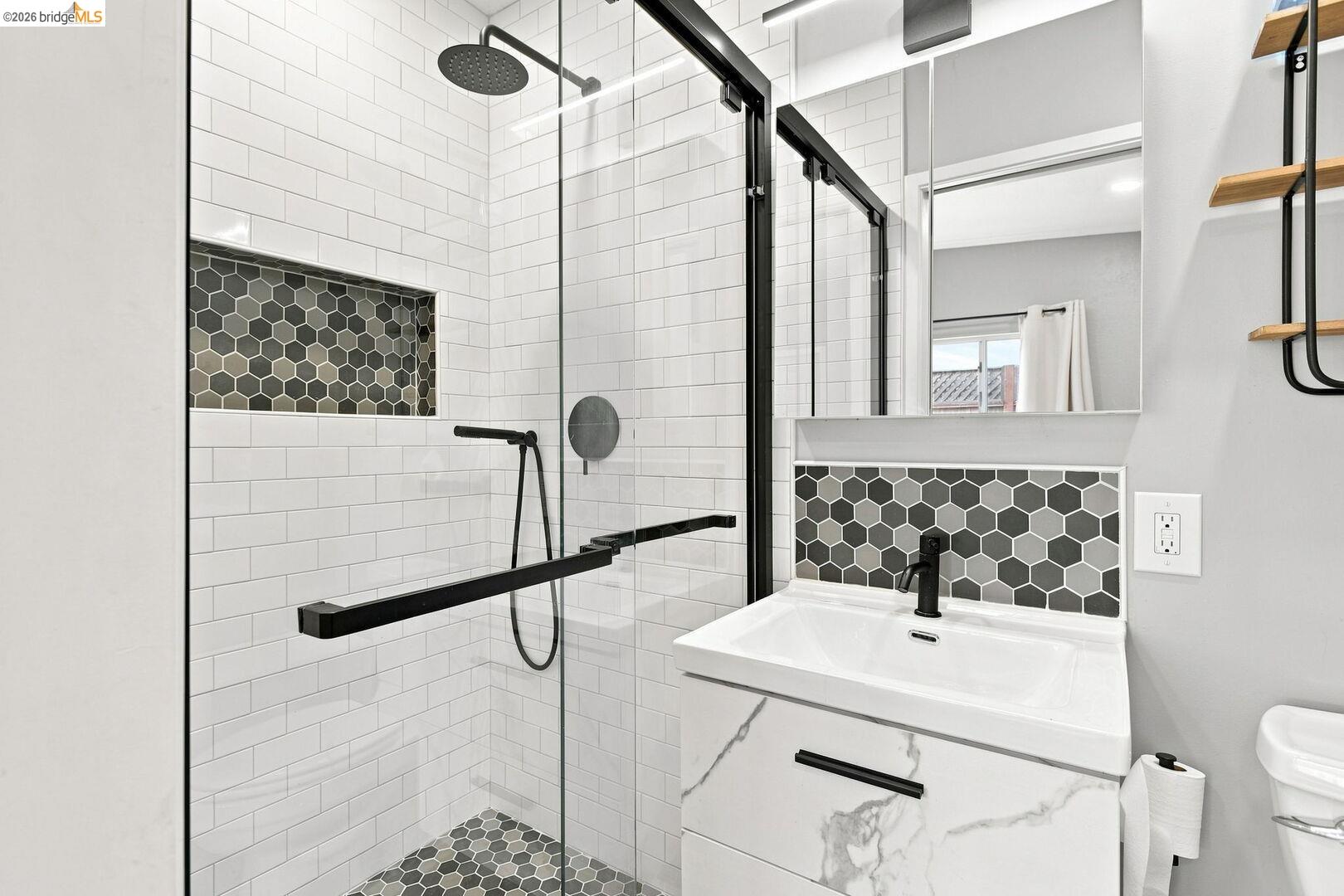 2620 Fordham ST, East Palo Alto CA 94303 — photo 26