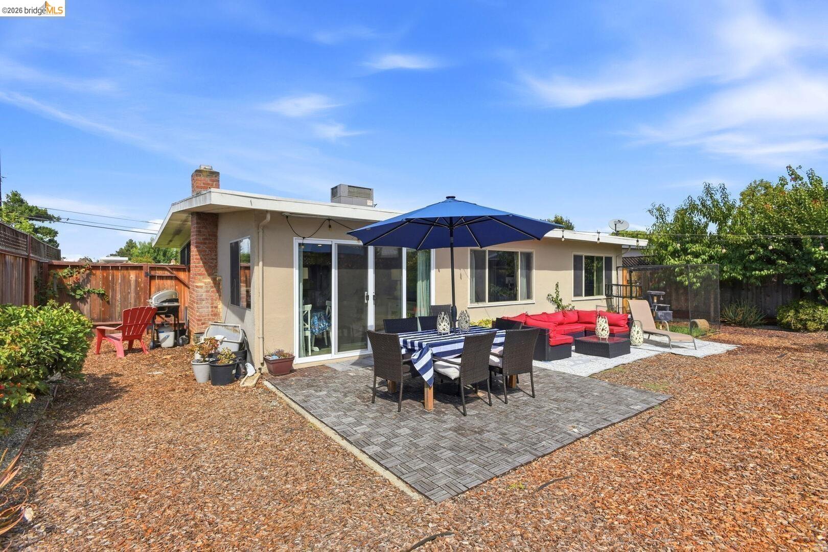 2620 Fordham ST, East Palo Alto CA 94303 — photo 33