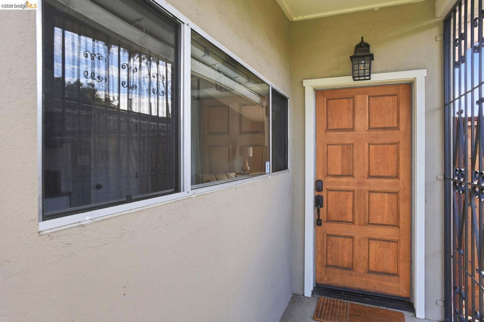 2620 Fordham ST, East Palo Alto CA 94303 — photo 4