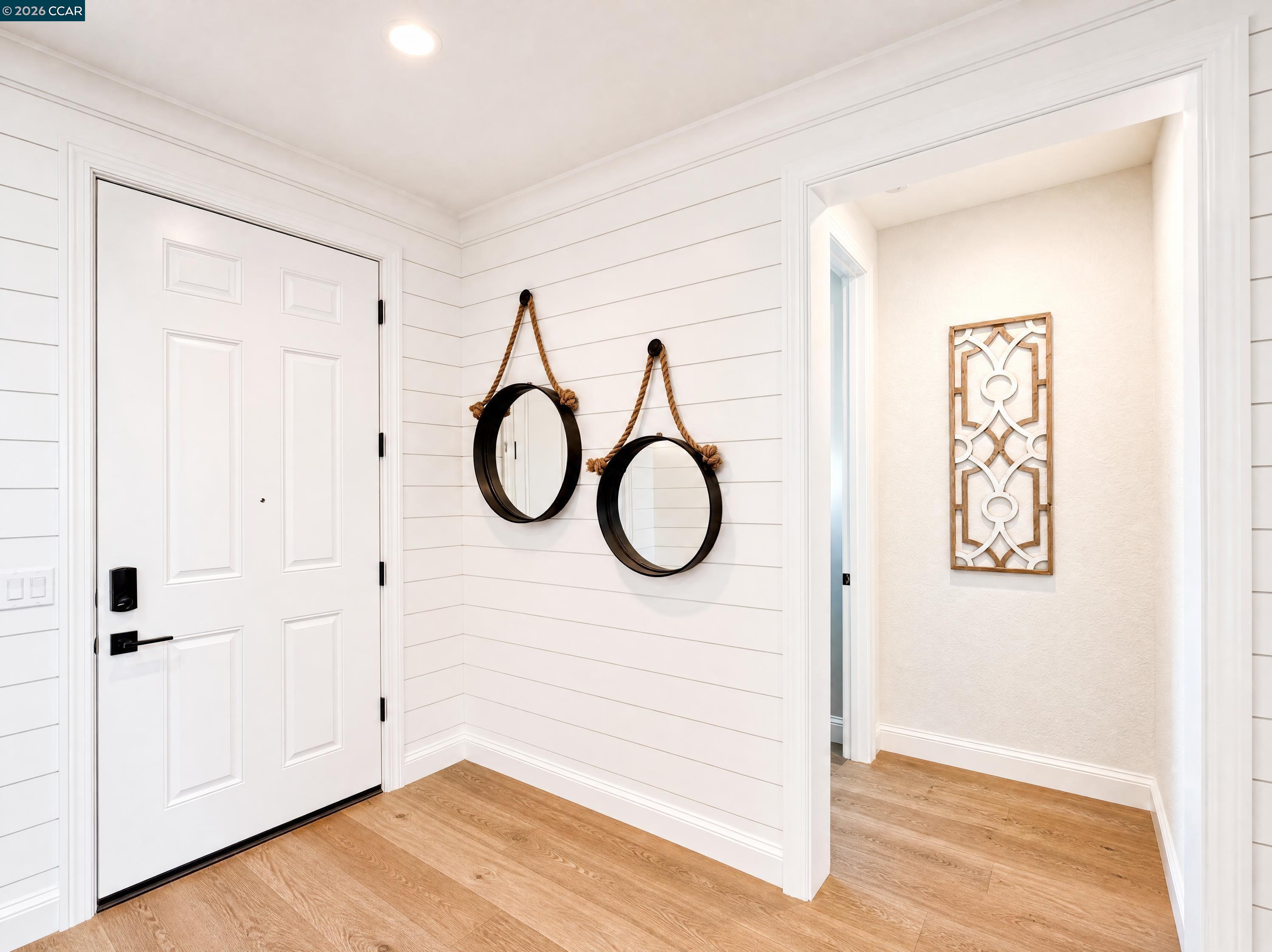 2703 Brewer St, Tracy CA 95377 — photo 2