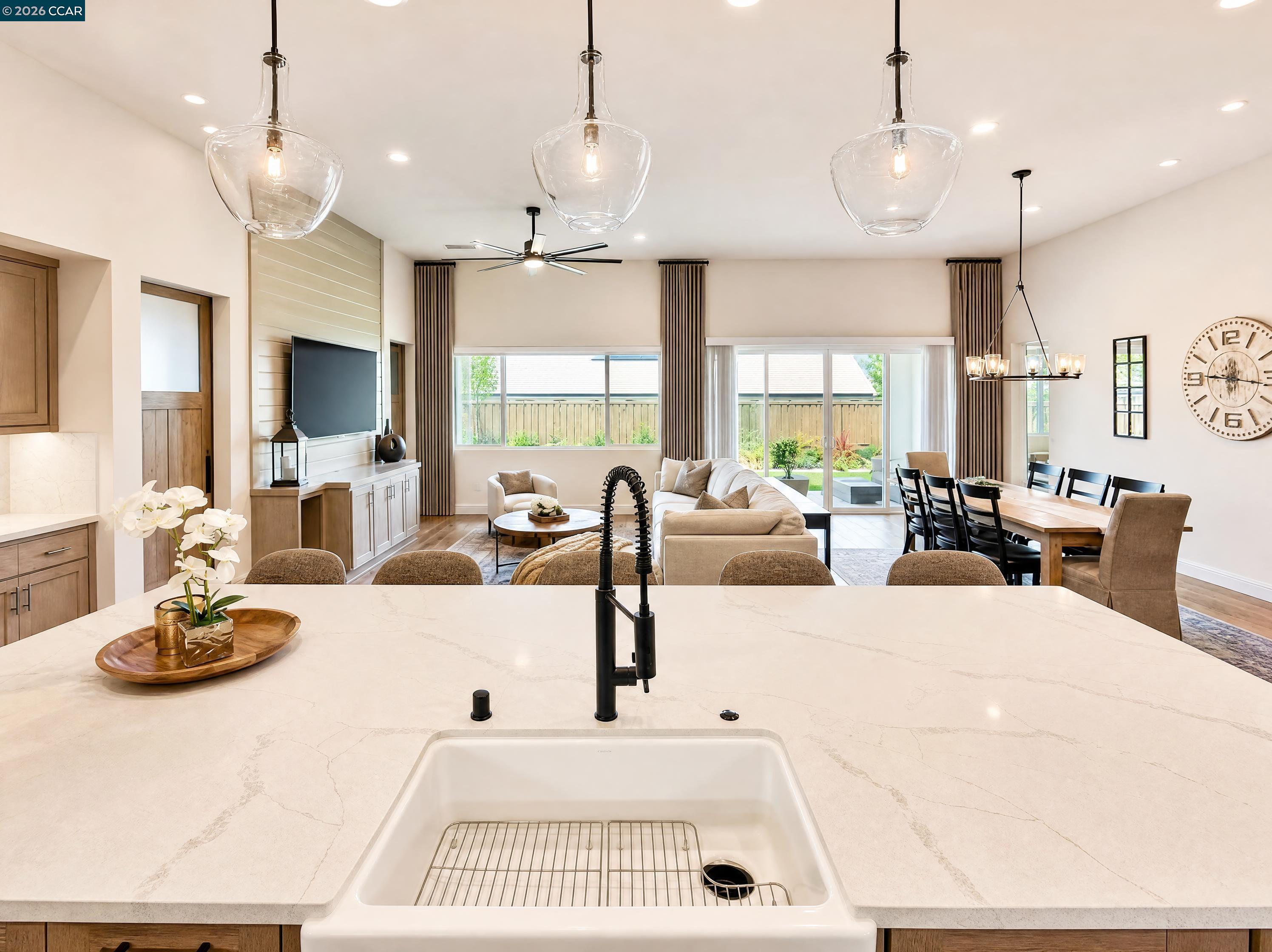2703 Brewer St, Tracy CA 95377 — photo 15