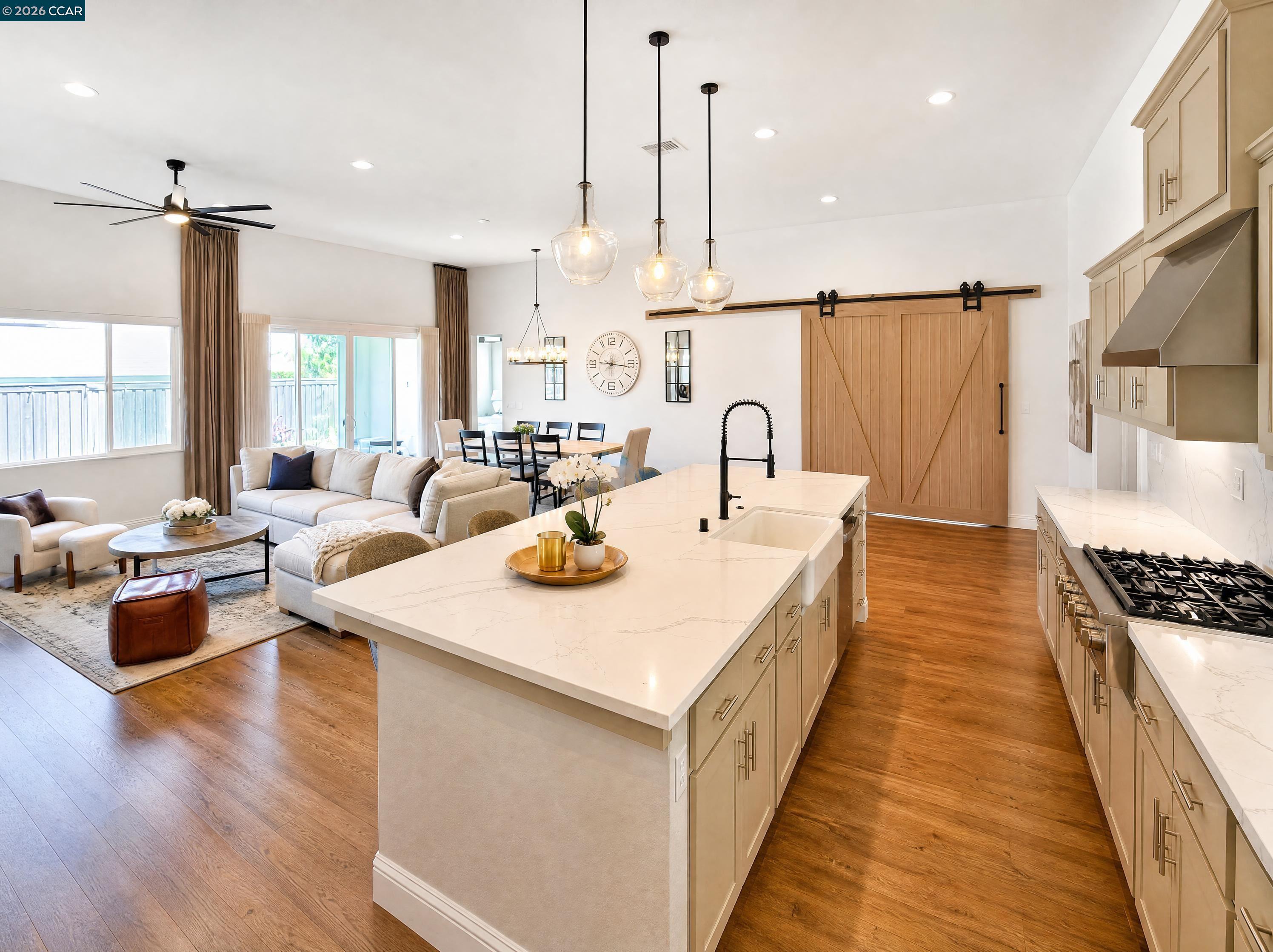 2703 Brewer St, Tracy CA 95377 — photo 17