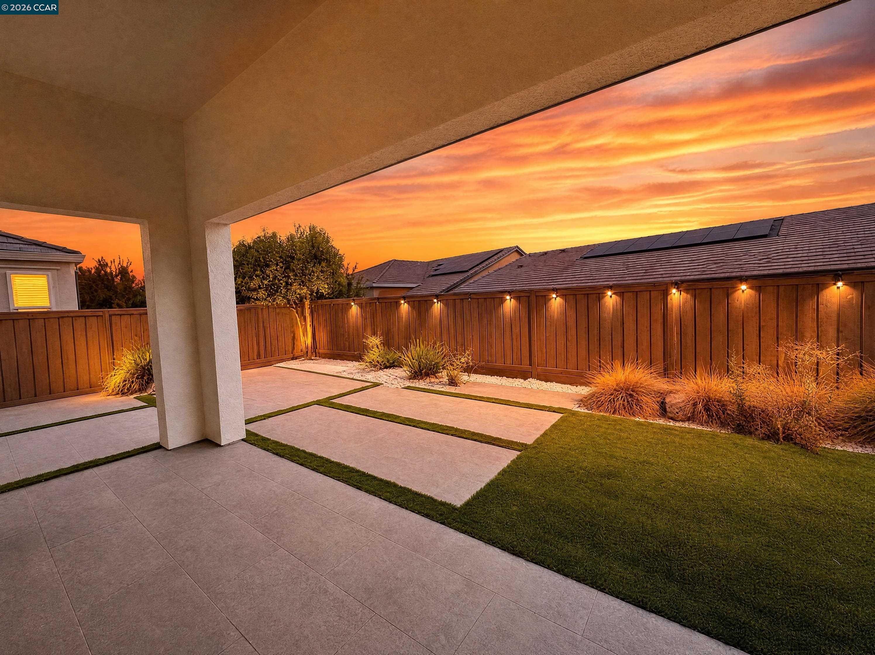 2703 Brewer St, Tracy CA 95377 — photo 23