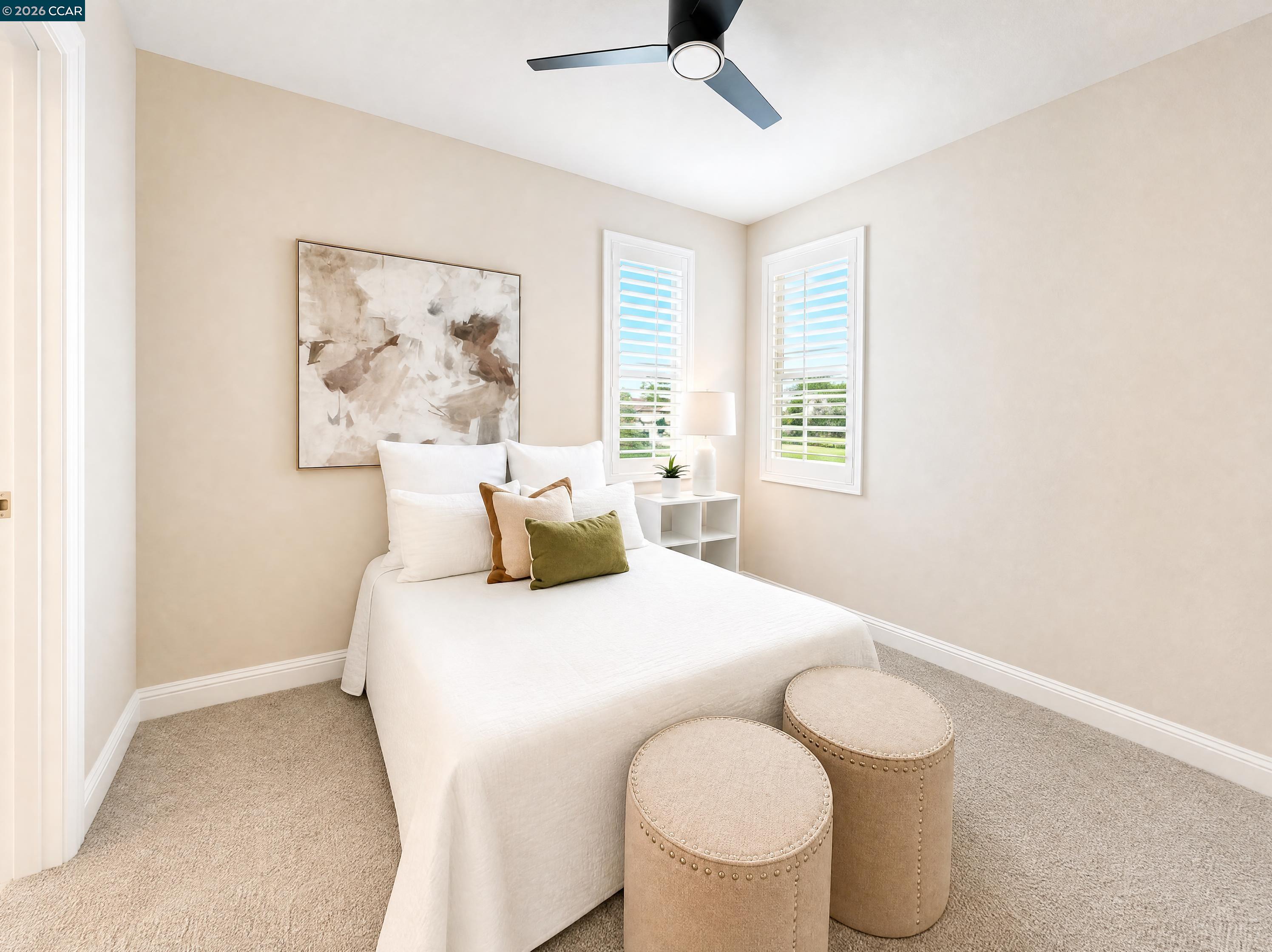 2703 Brewer St, Tracy CA 95377 — photo 7