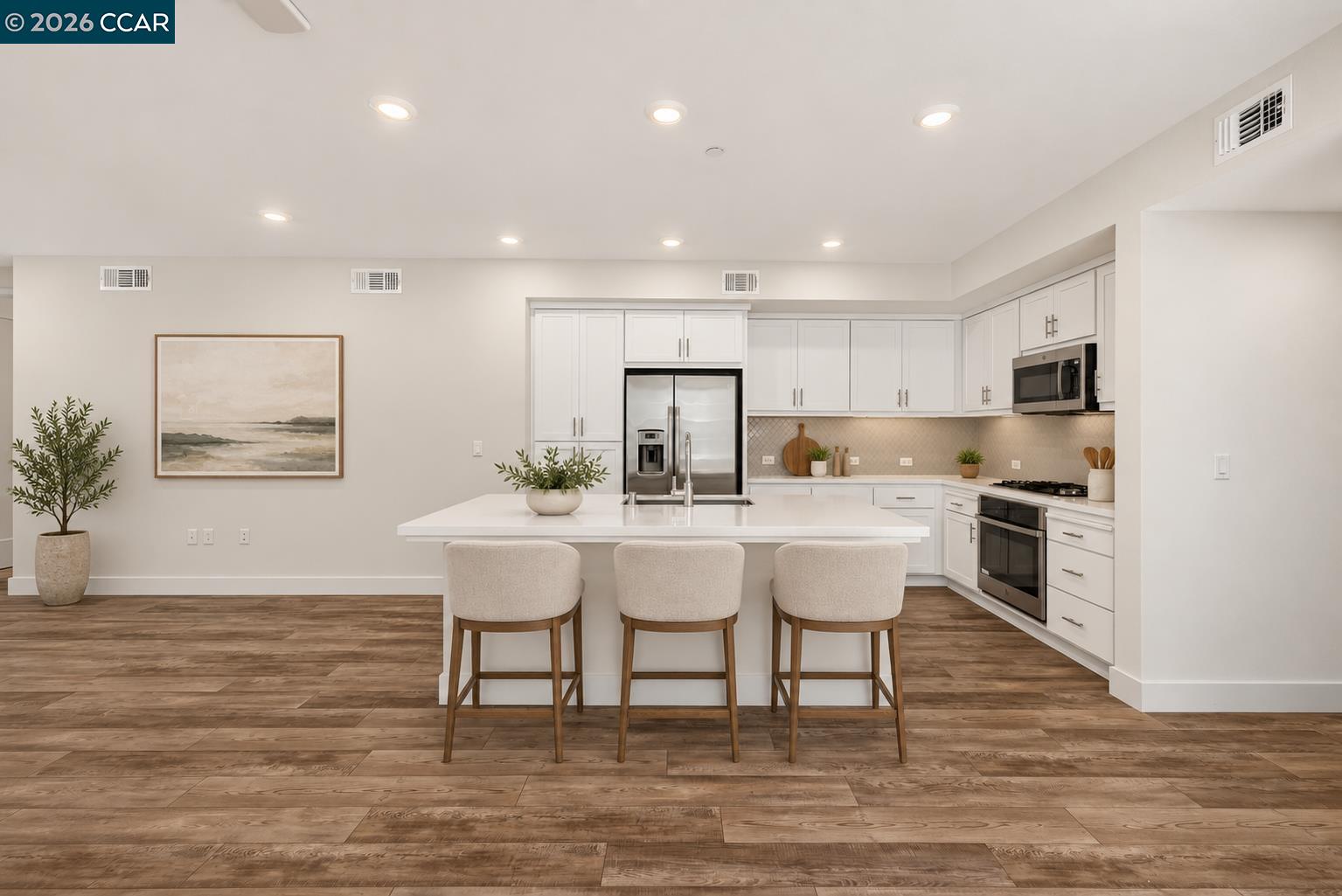 5830 Midnight Pl # D, Dublin CA 94568 — photo 13
