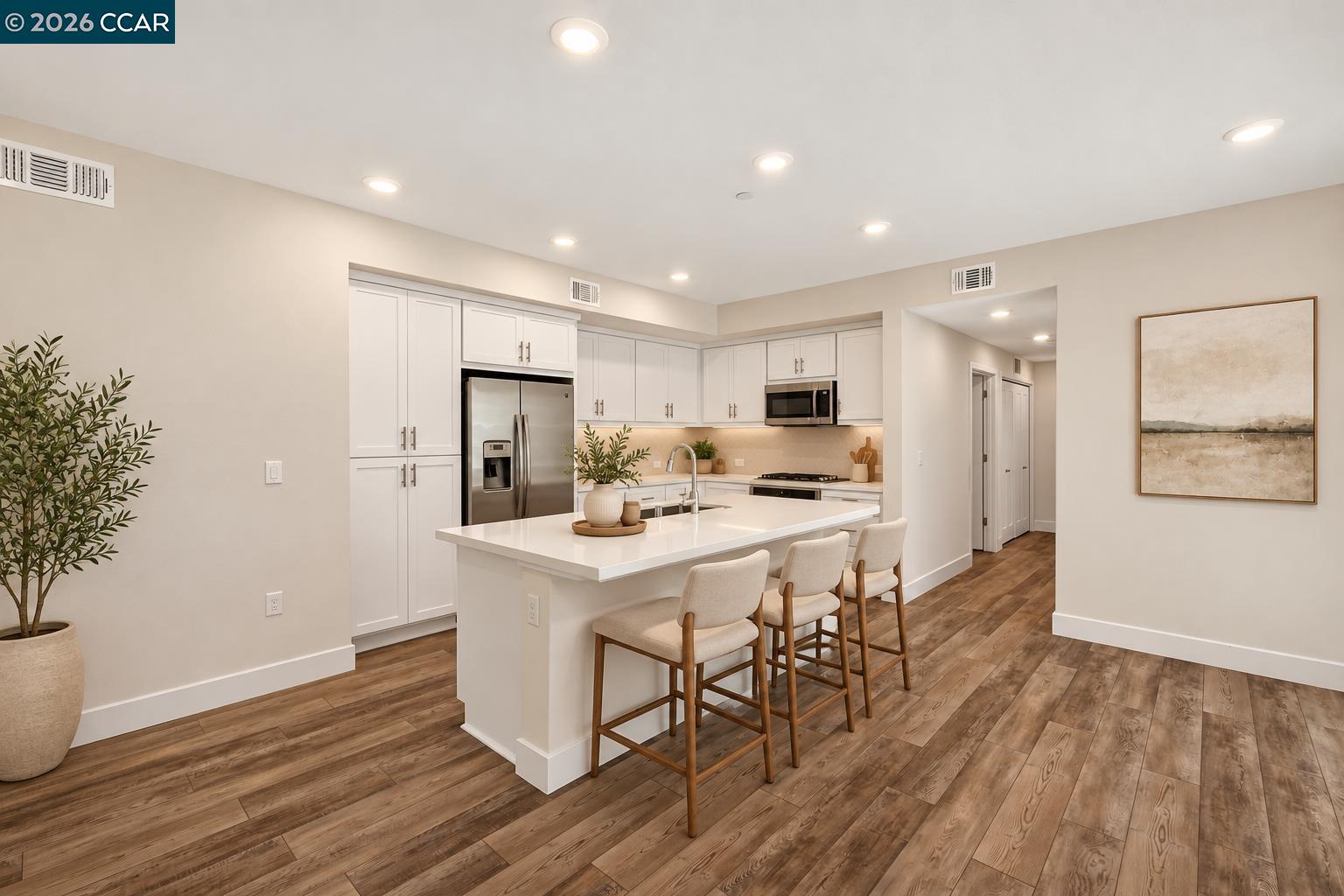 5830 Midnight Pl # D, Dublin CA 94568 — photo 15