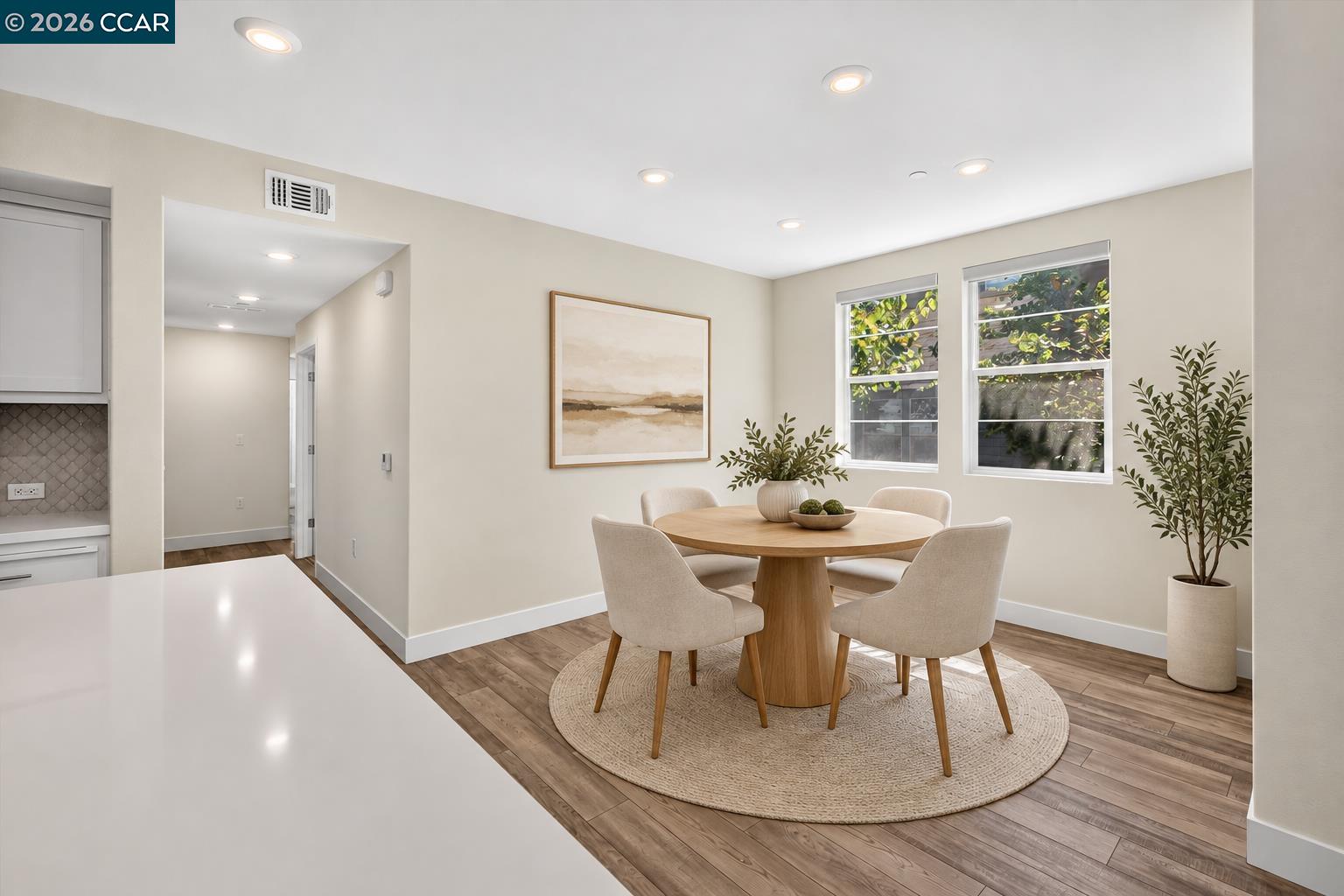 5830 Midnight Pl # D, Dublin CA 94568 — photo 21