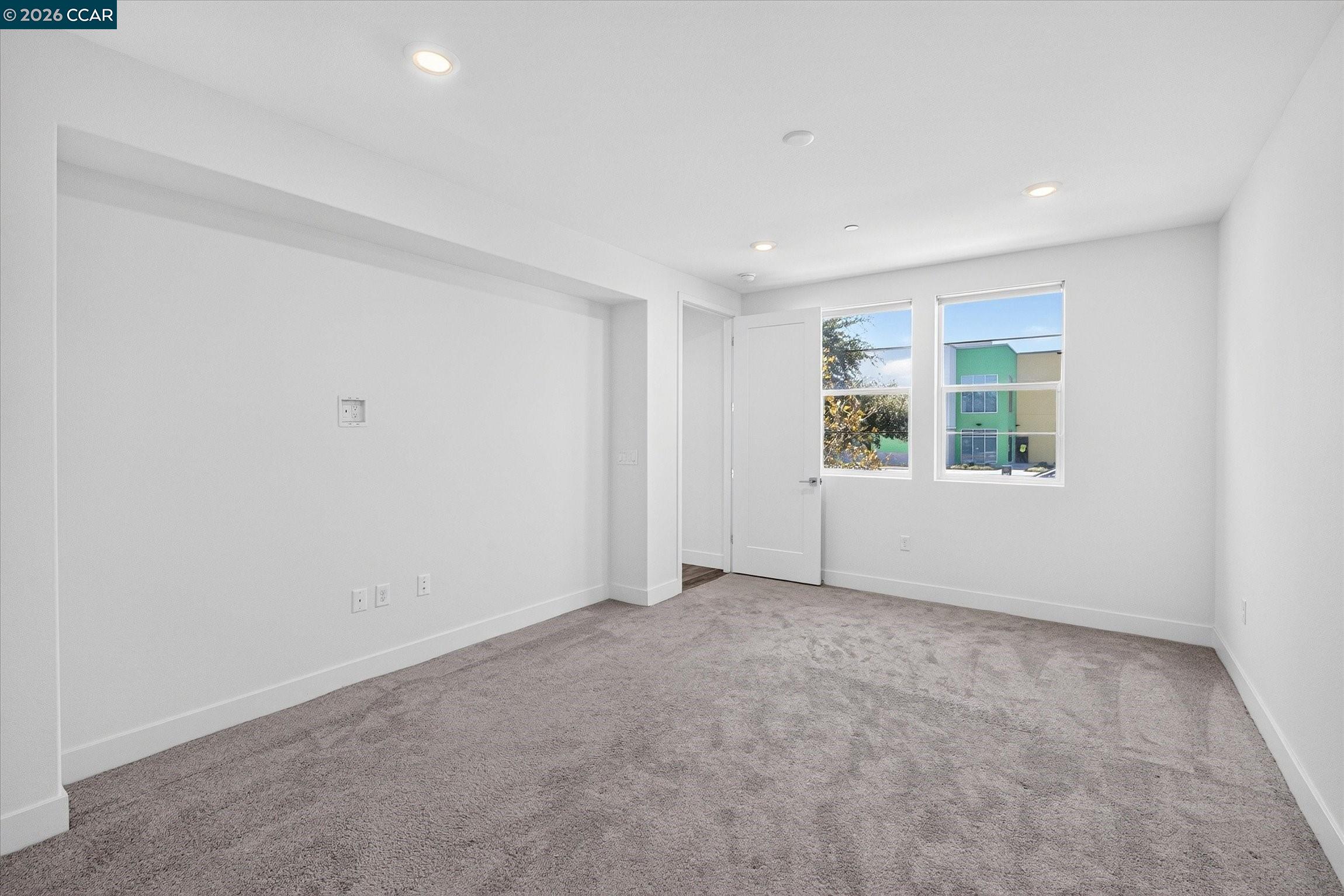 5830 Midnight Pl # D, Dublin CA 94568 — photo 26