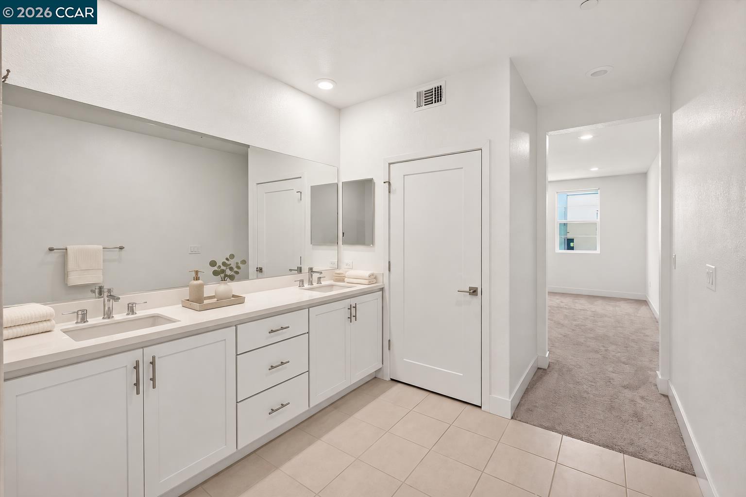 5830 Midnight Pl # D, Dublin CA 94568 — photo 29