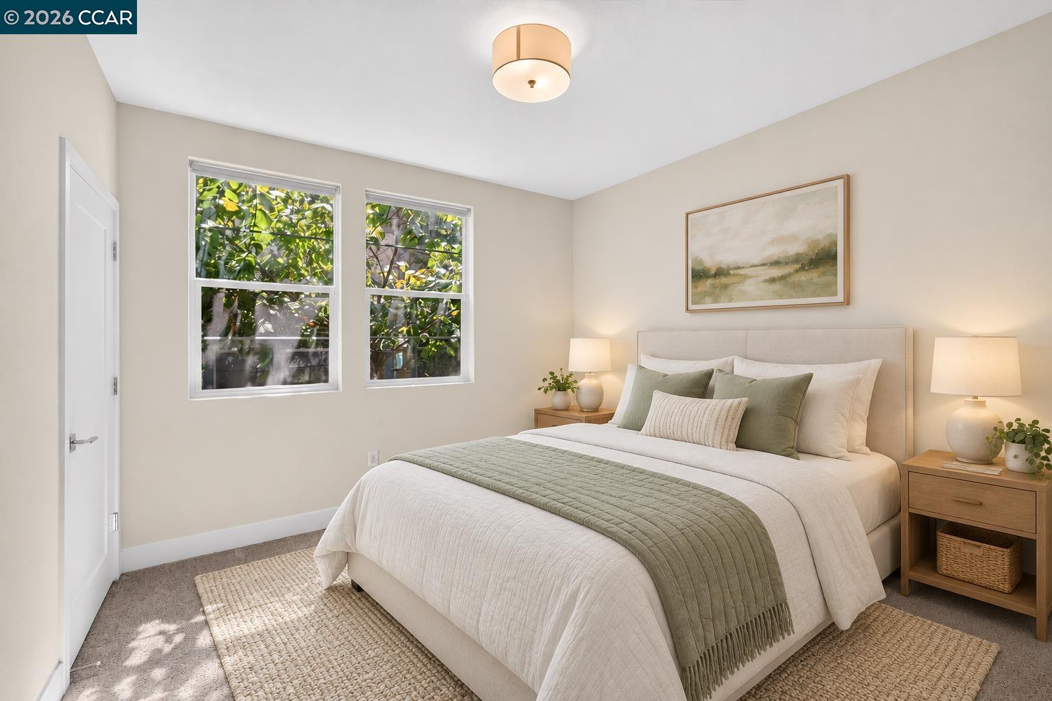5830 Midnight Pl # D, Dublin CA 94568 — photo 35