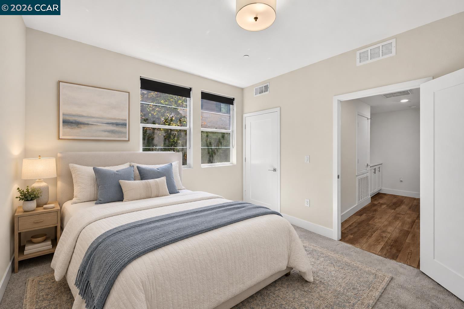 5830 Midnight Pl # D, Dublin CA 94568 — photo 39