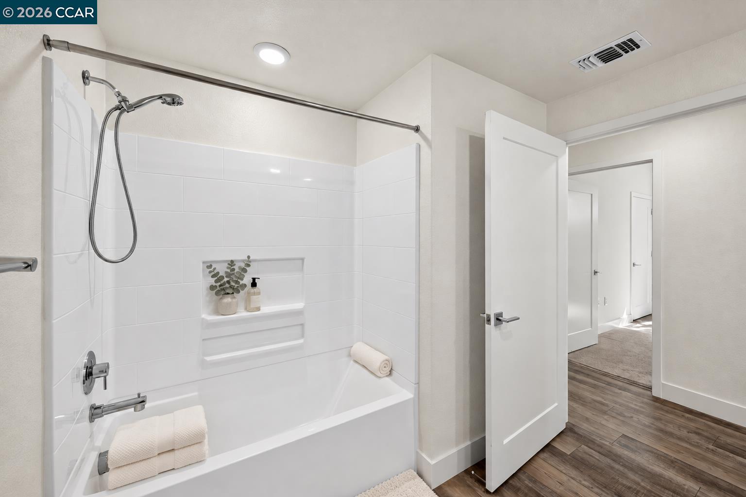 5830 Midnight Pl # D, Dublin CA 94568 — photo 45