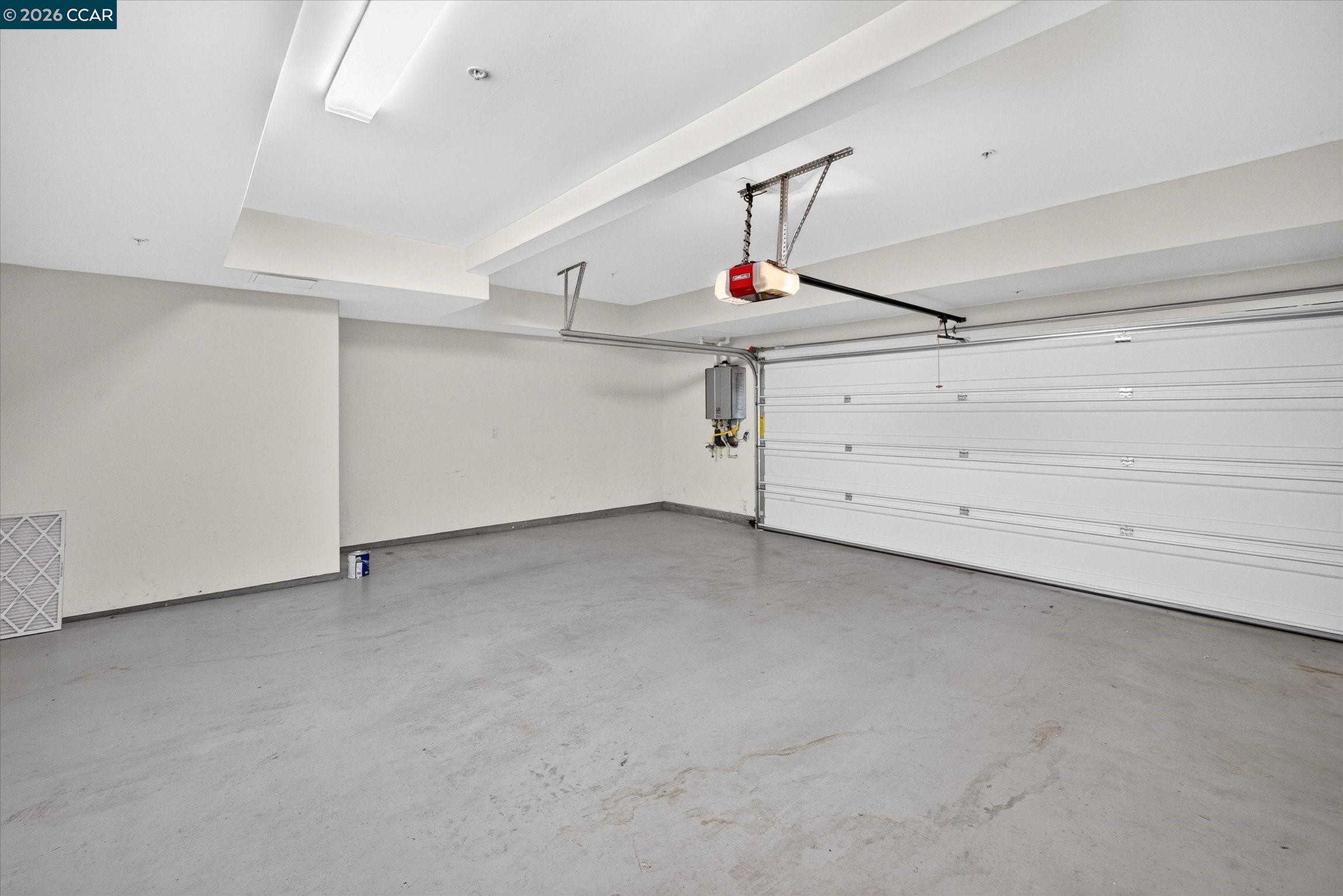 5830 Midnight Pl # D, Dublin CA 94568 — photo 47