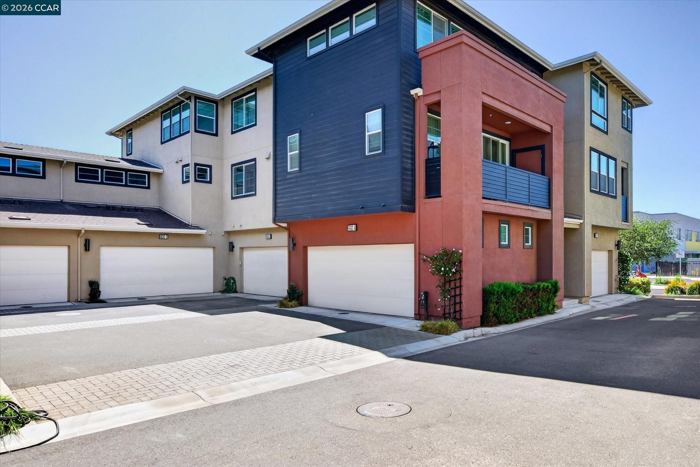 5830 Midnight Pl # D, Dublin CA 94568 — photo 48