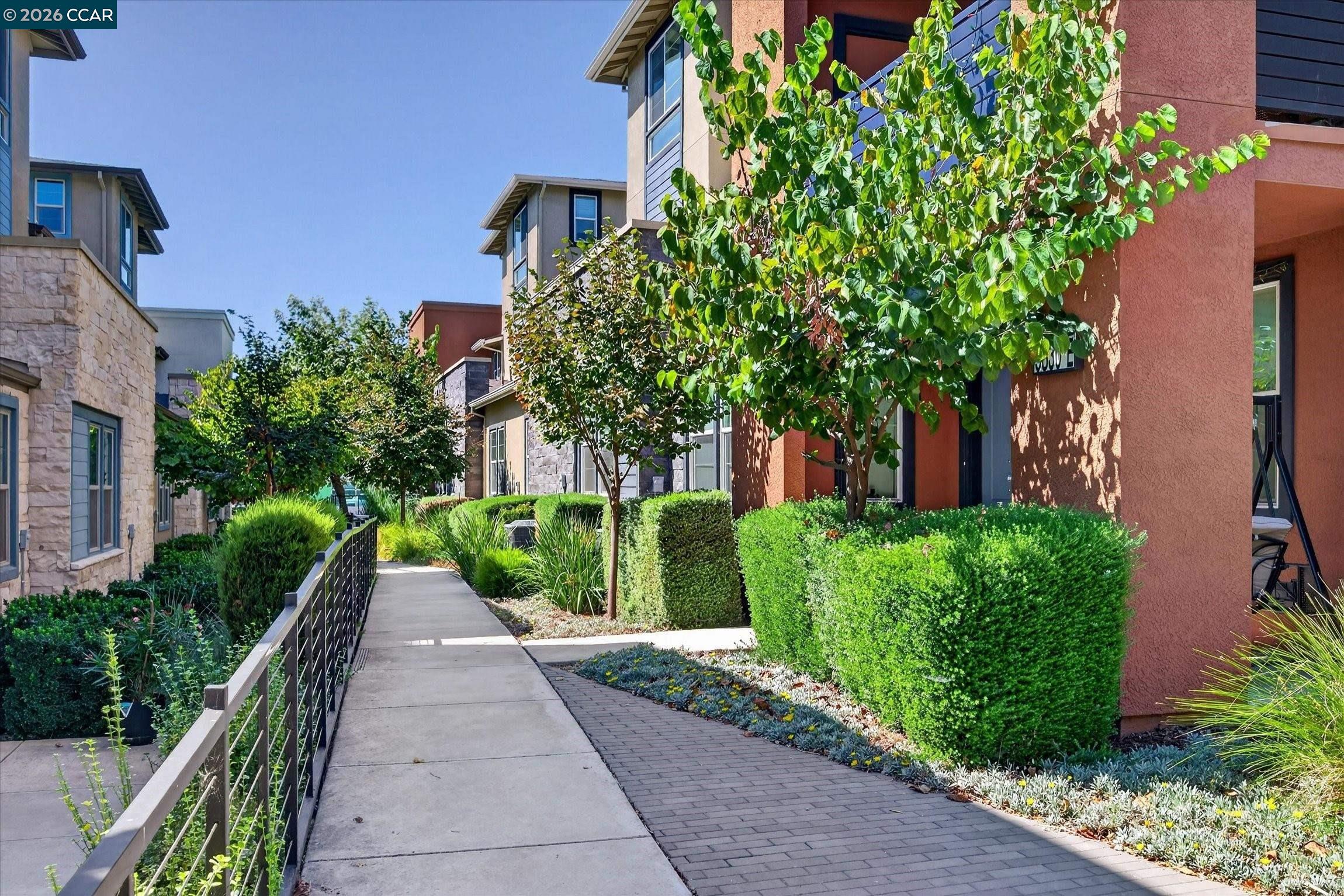 5830 Midnight Pl # D, Dublin CA 94568 — photo 50