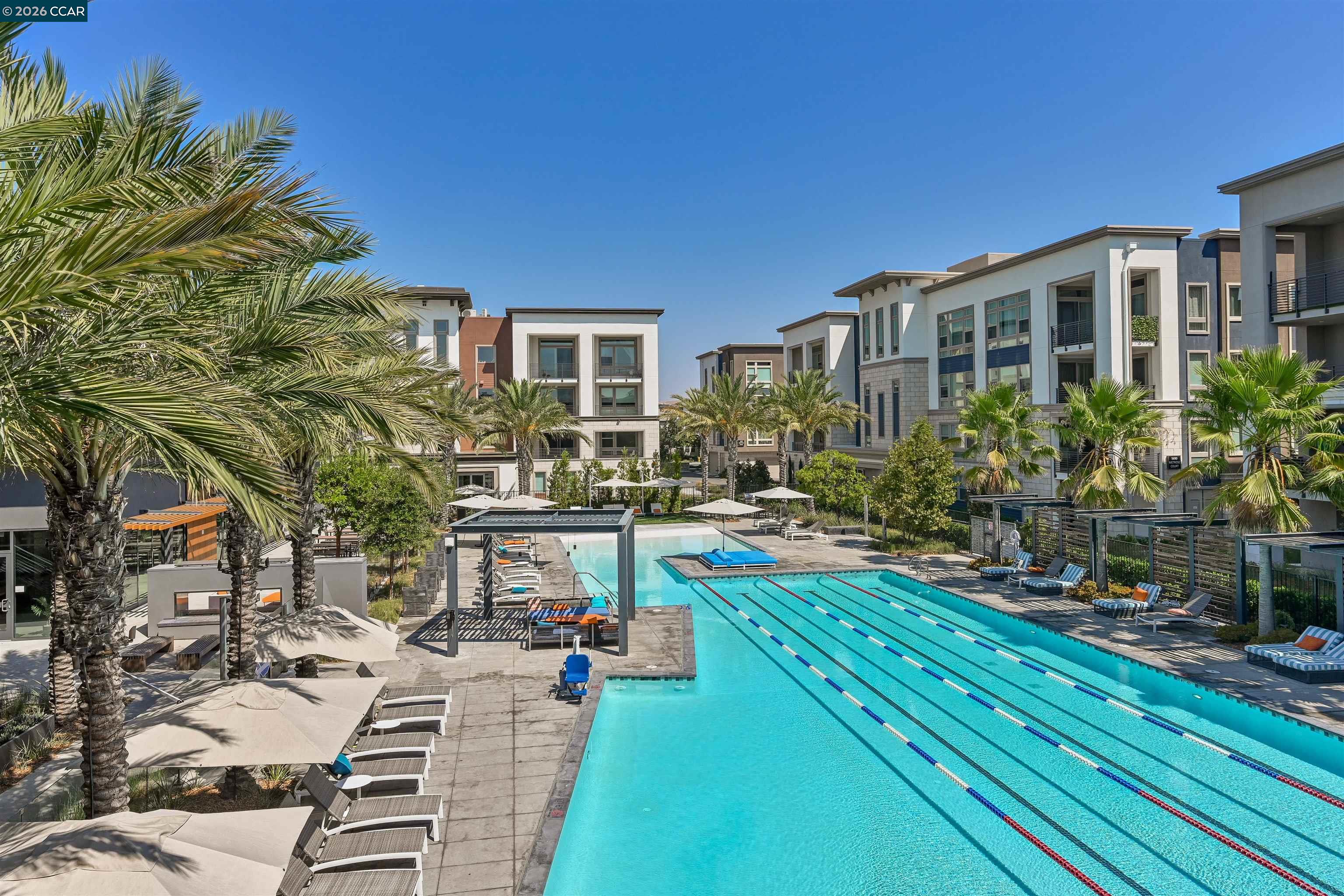 5830 Midnight Pl # D, Dublin CA 94568 — photo 54