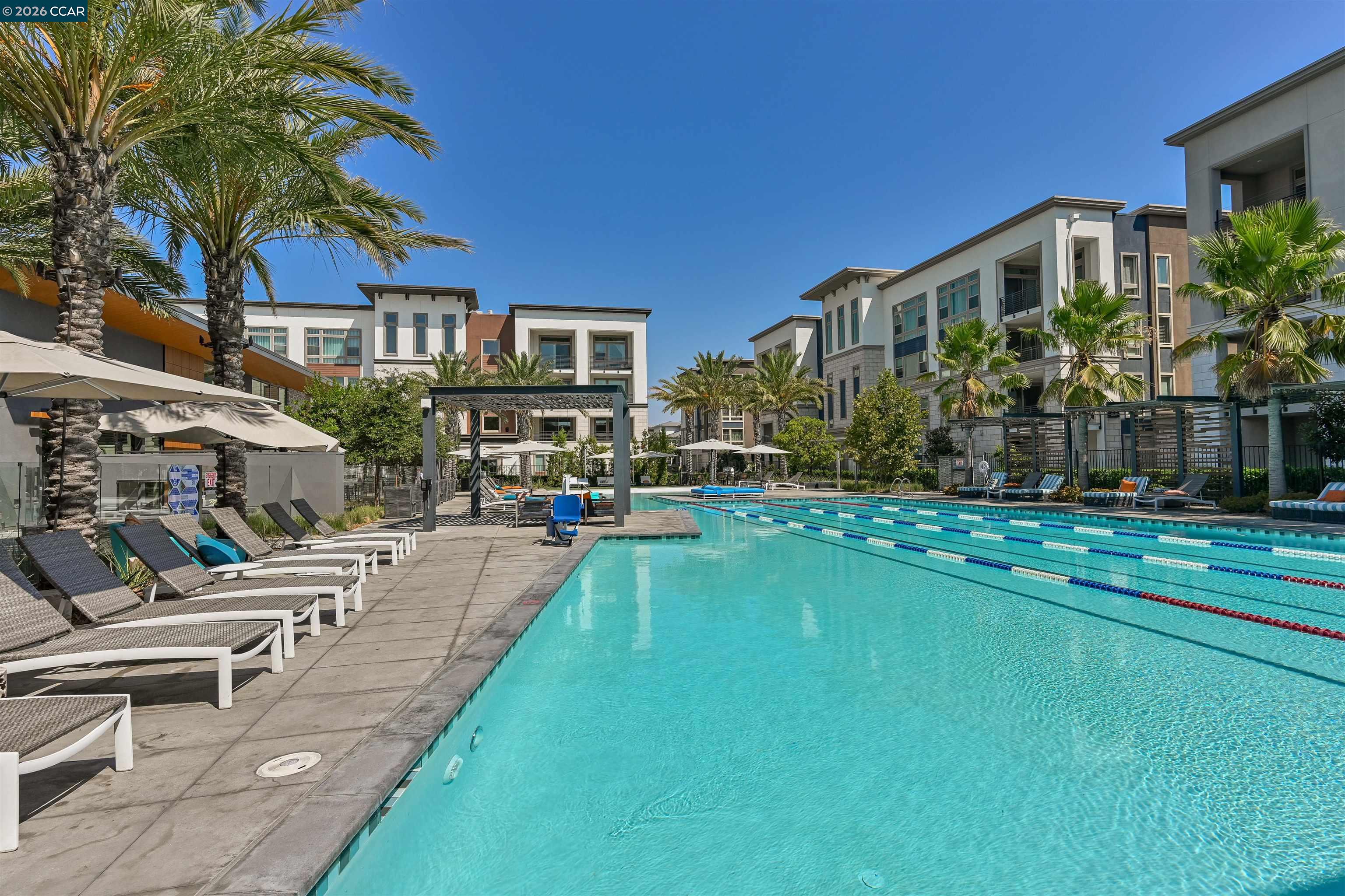 5830 Midnight Pl # D, Dublin CA 94568 — photo 55