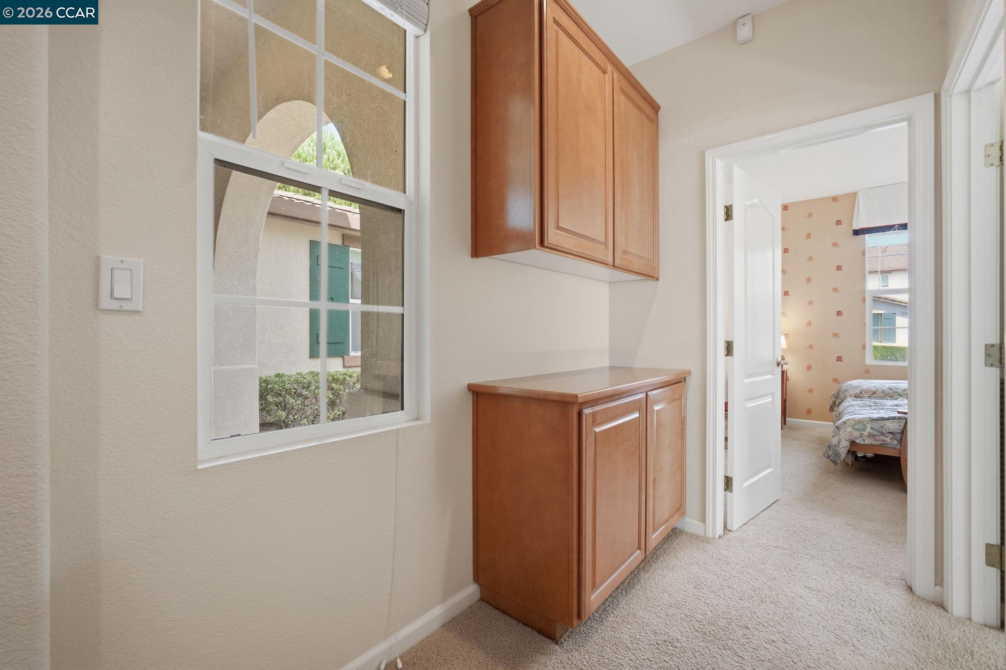 2509 Marshfield Rd, Vallejo CA 94591 — photo 10