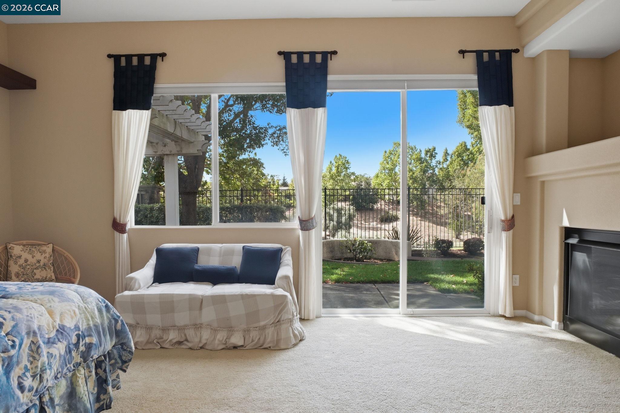 2509 Marshfield Rd, Vallejo CA 94591 — photo 15