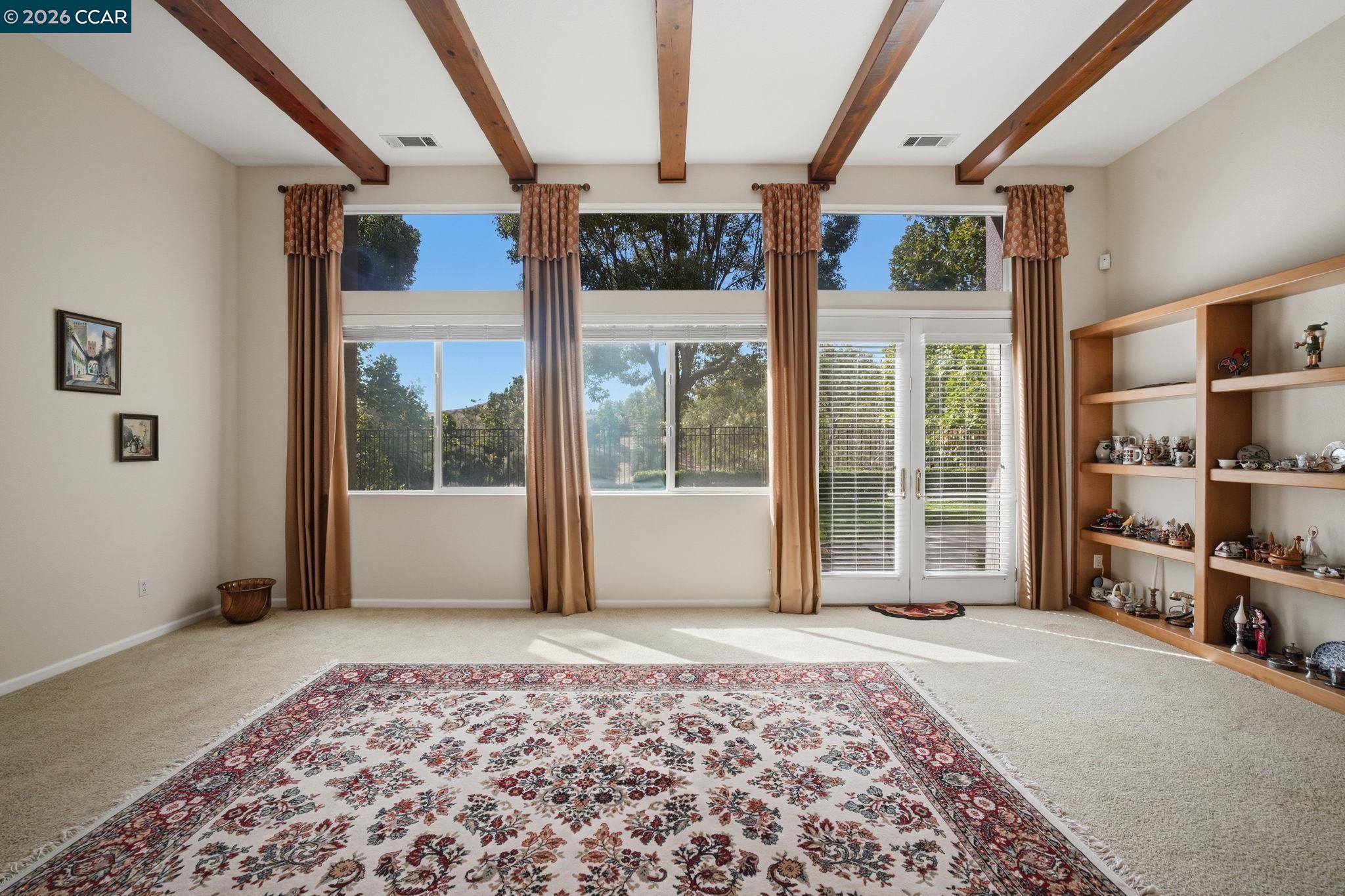 2509 Marshfield Rd, Vallejo CA 94591 — photo 25