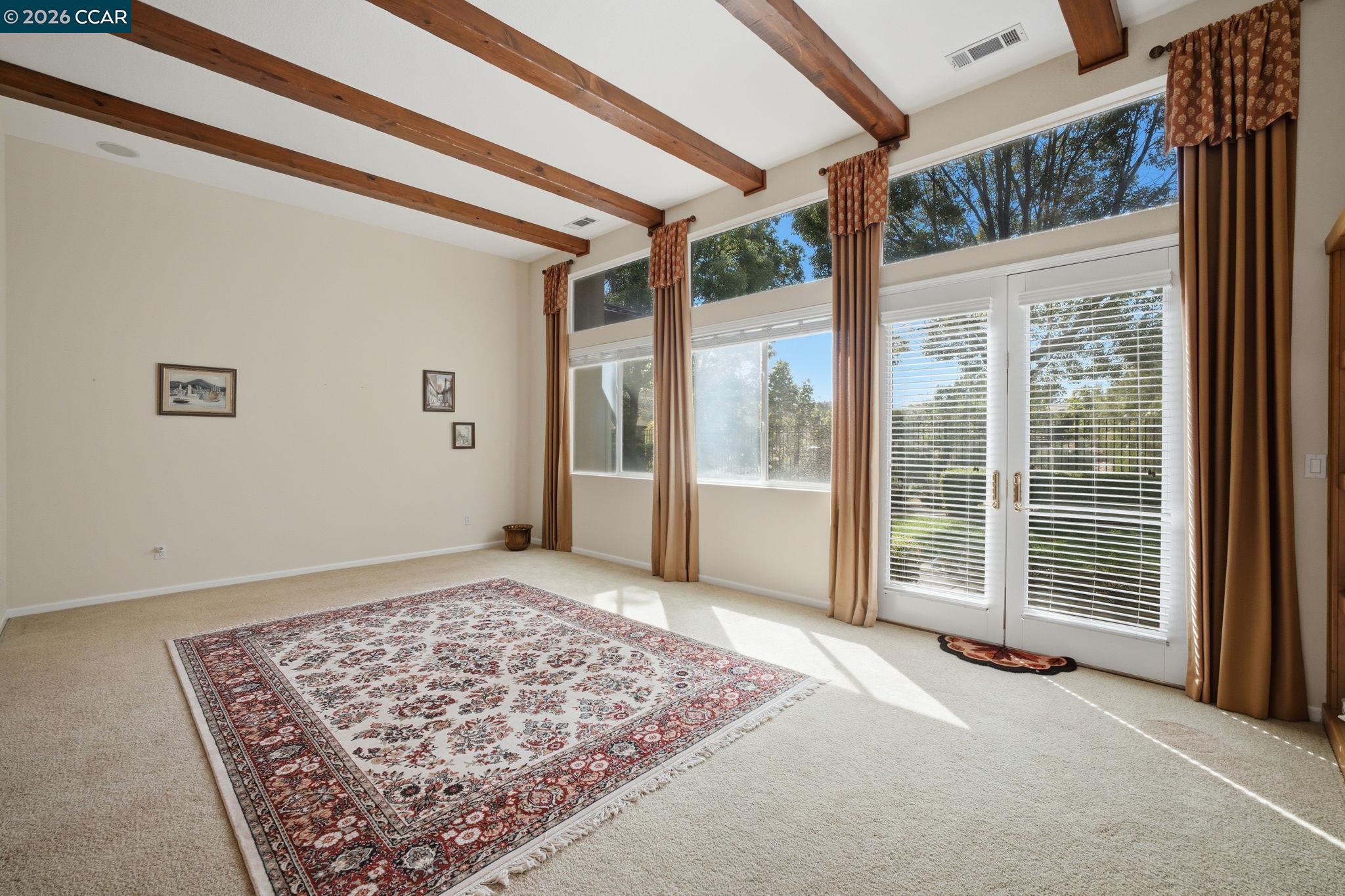 2509 Marshfield Rd, Vallejo CA 94591 — photo 26
