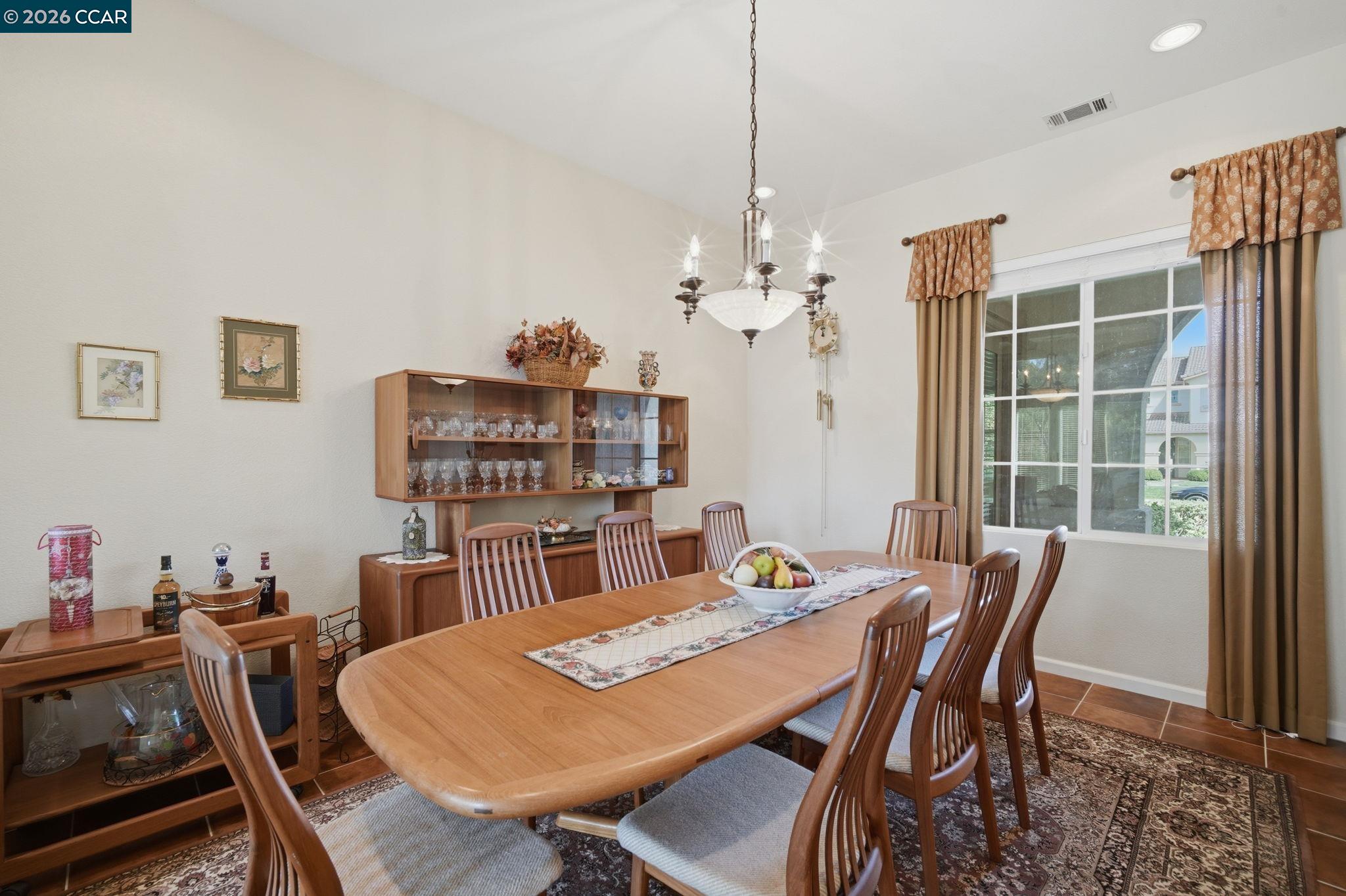 2509 Marshfield Rd, Vallejo CA 94591 — photo 29