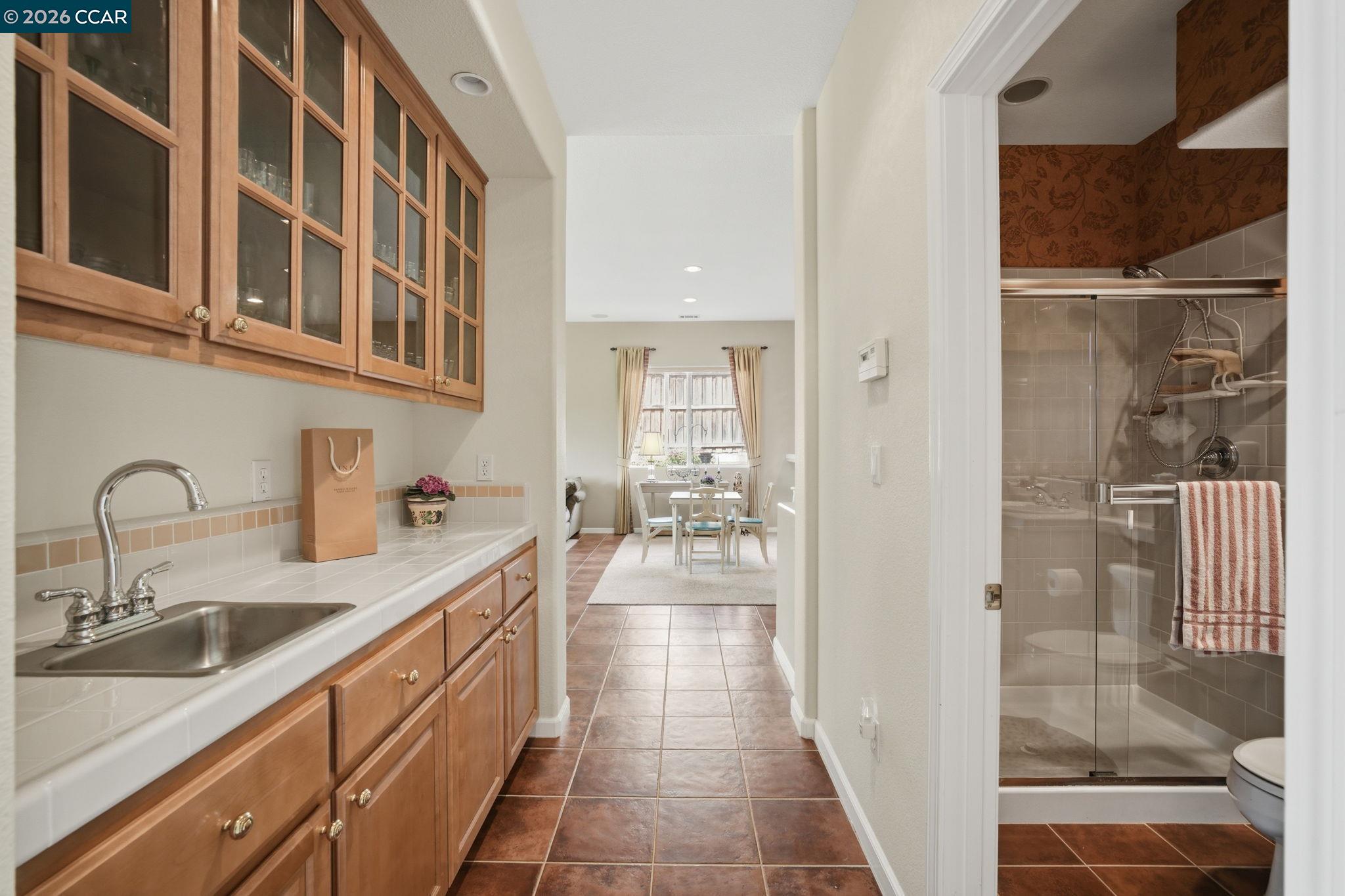 2509 Marshfield Rd, Vallejo CA 94591 — photo 31