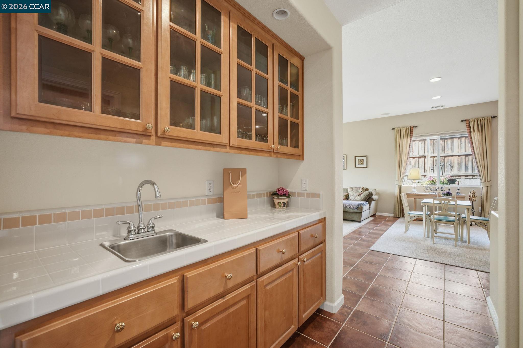 2509 Marshfield Rd, Vallejo CA 94591 — photo 32