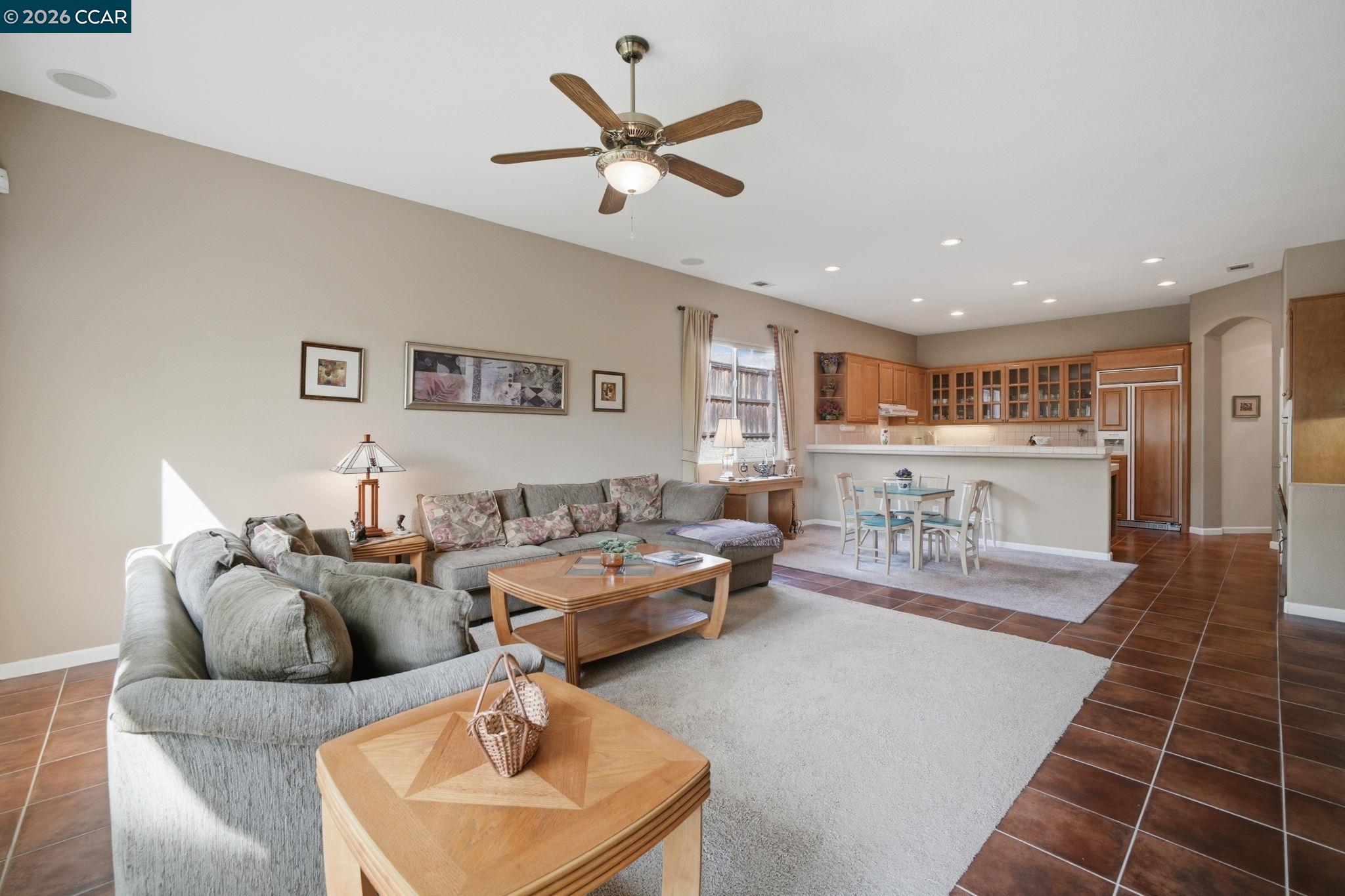 2509 Marshfield Rd, Vallejo CA 94591 — photo 37