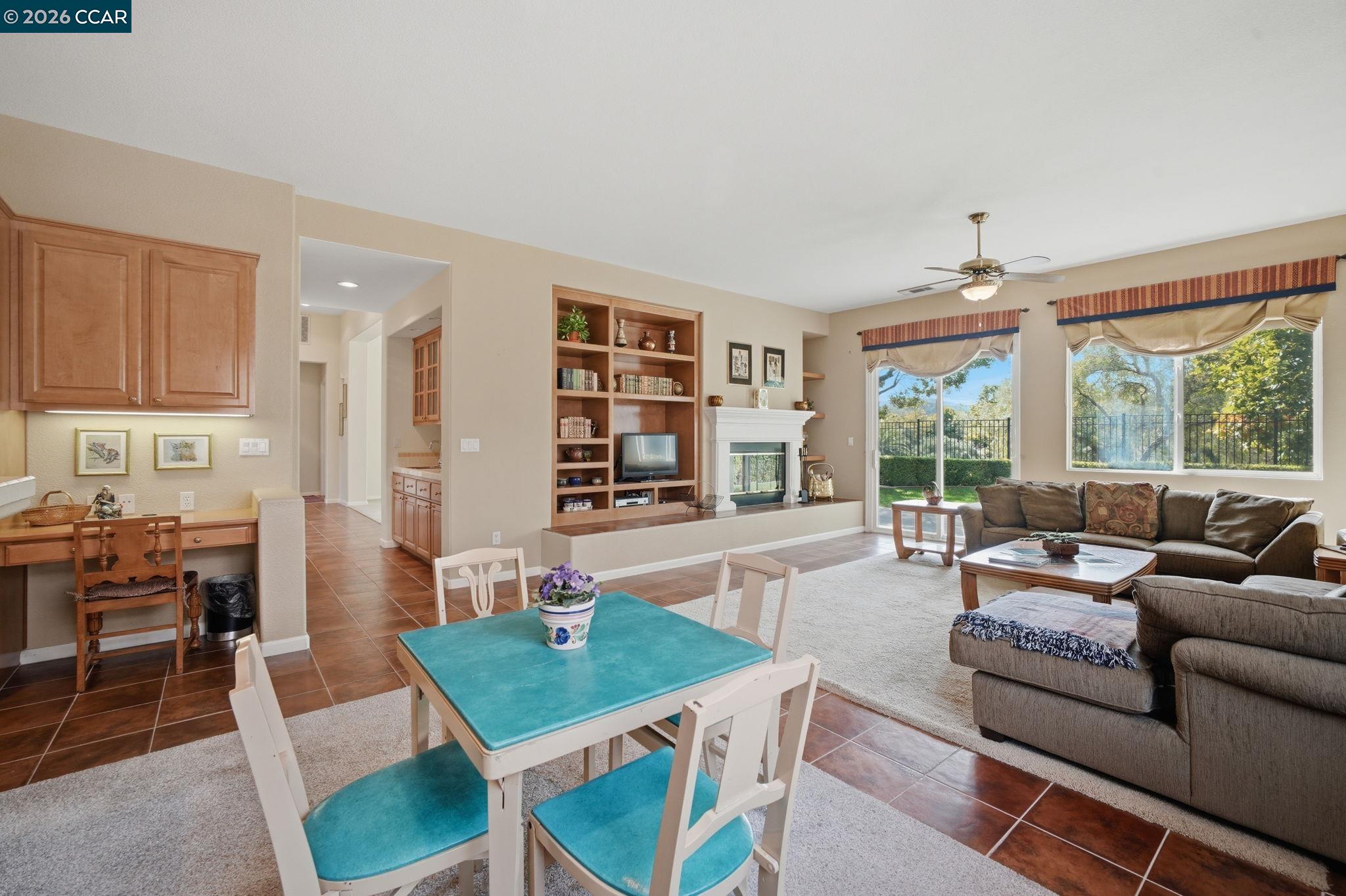 2509 Marshfield Rd, Vallejo CA 94591 — photo 41