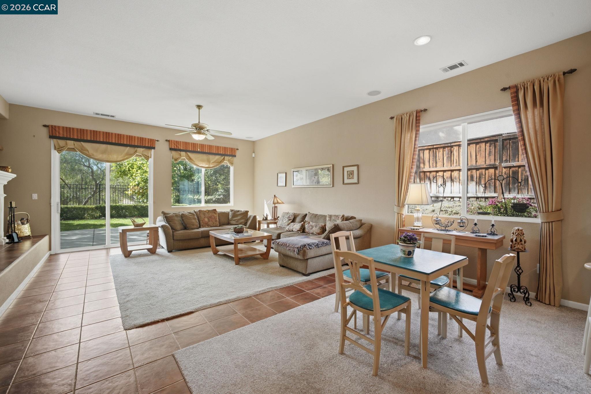 2509 Marshfield Rd, Vallejo CA 94591 — photo 42