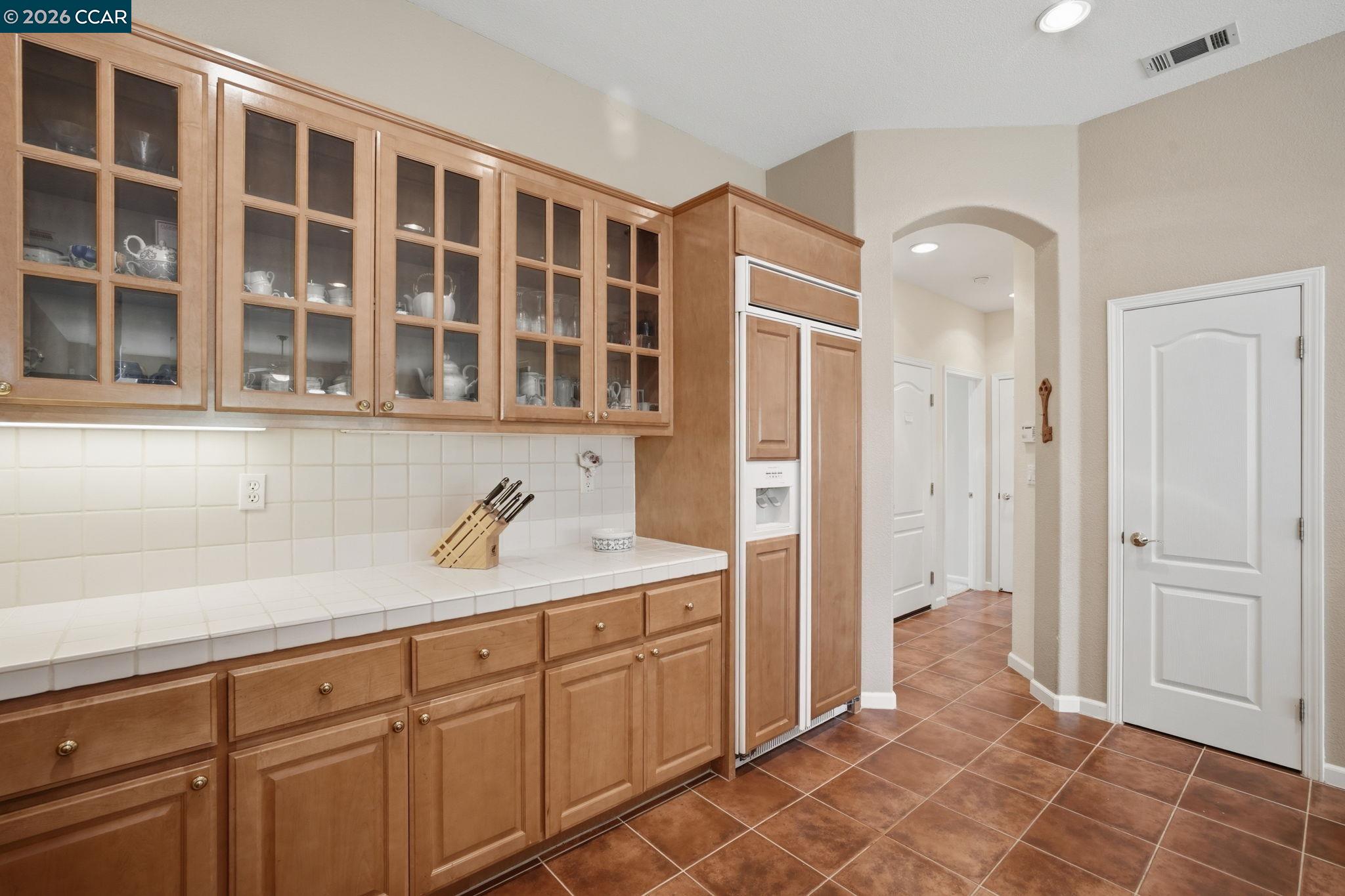 2509 Marshfield Rd, Vallejo CA 94591 — photo 47