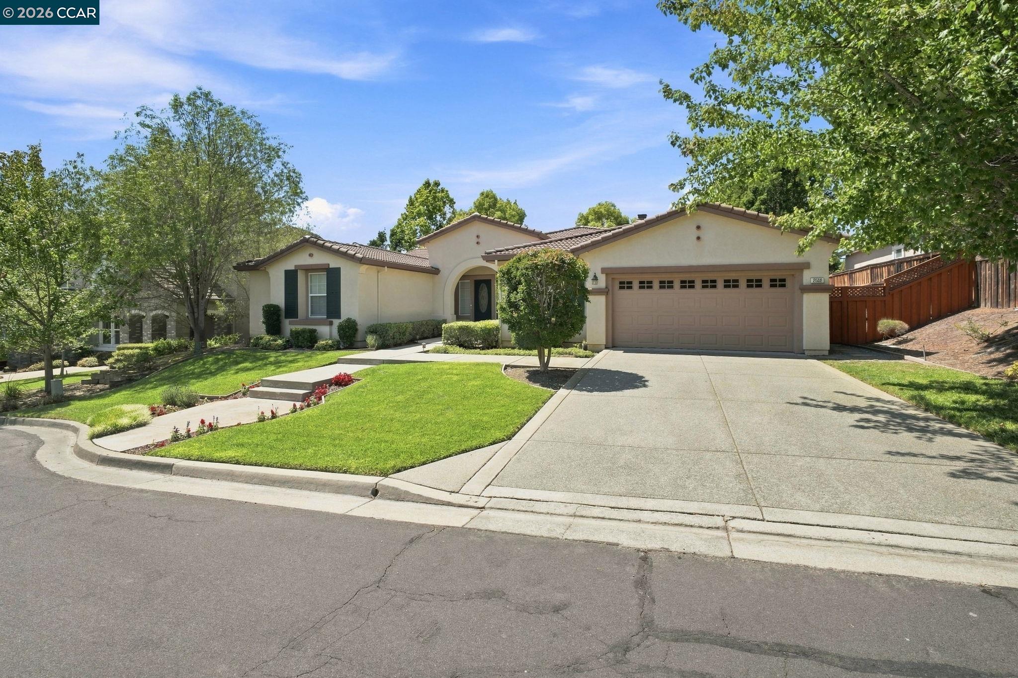 2509 Marshfield Rd, Vallejo CA 94591 — photo 5