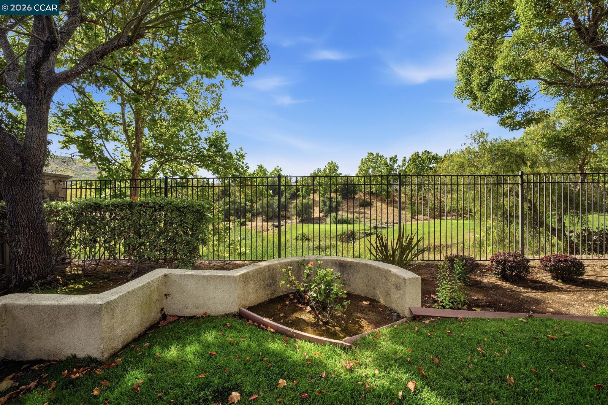 2509 Marshfield Rd, Vallejo CA 94591 — photo 54