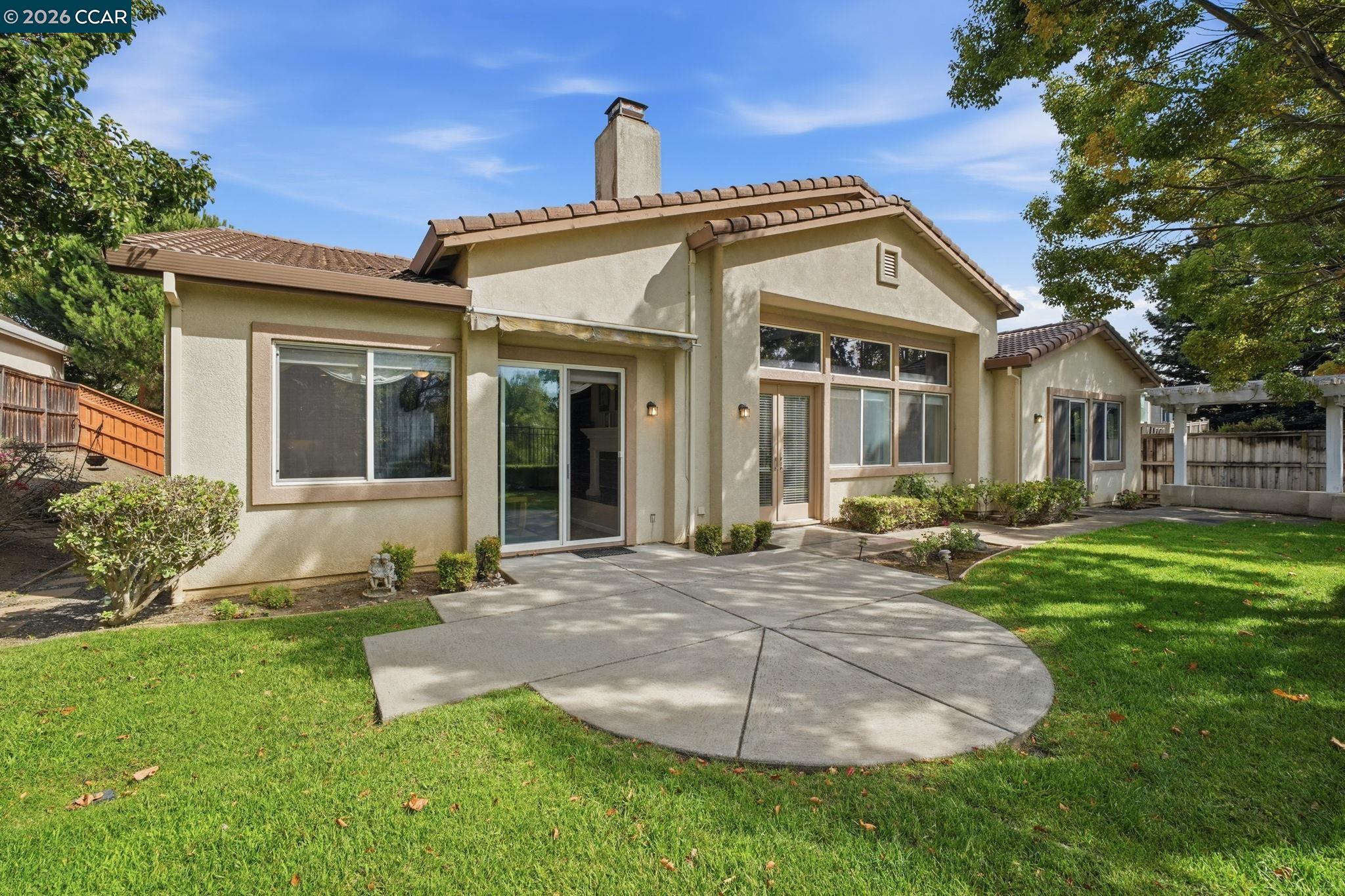 2509 Marshfield Rd, Vallejo CA 94591 — photo 56