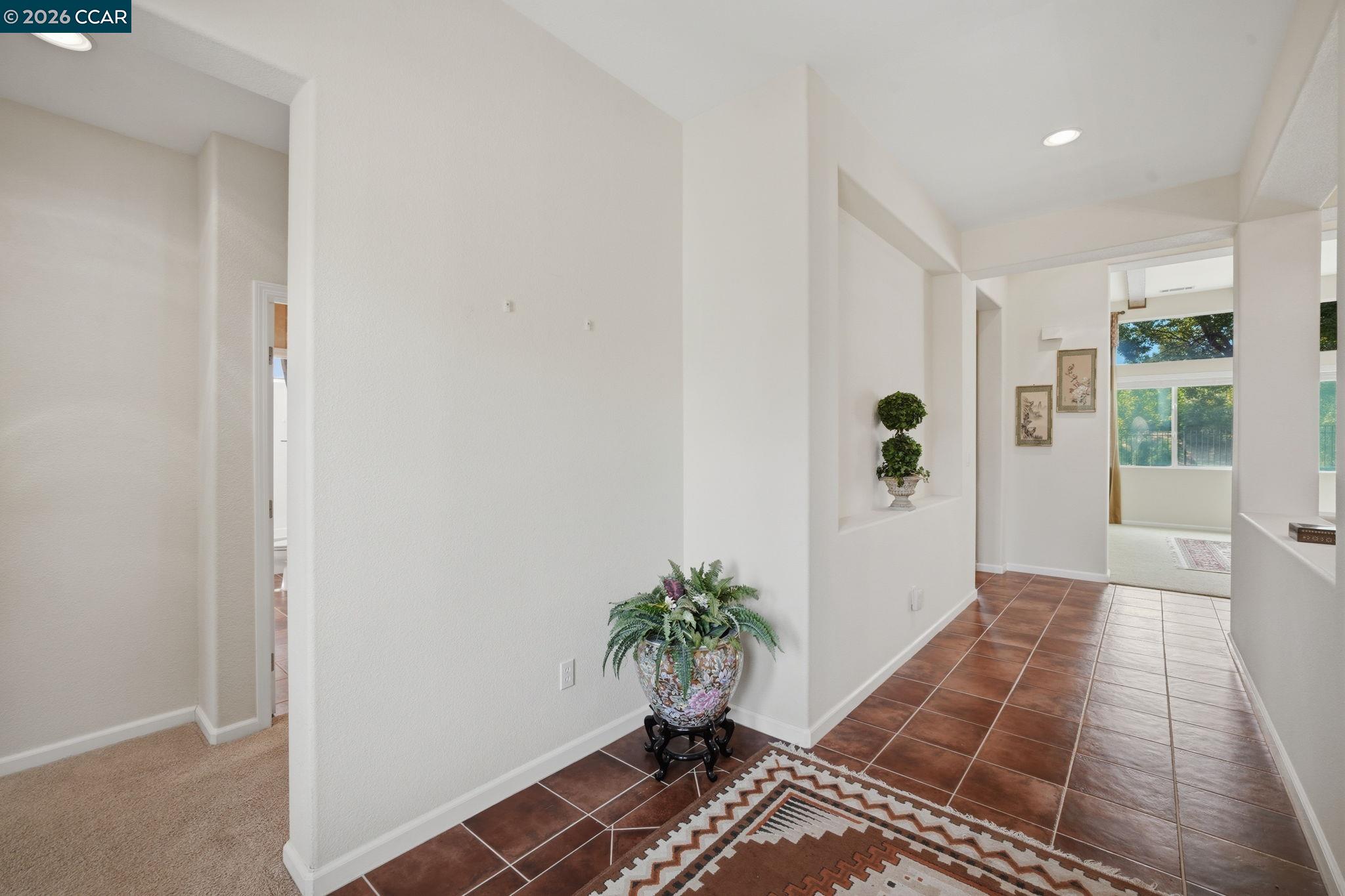 2509 Marshfield Rd, Vallejo CA 94591 — photo 7