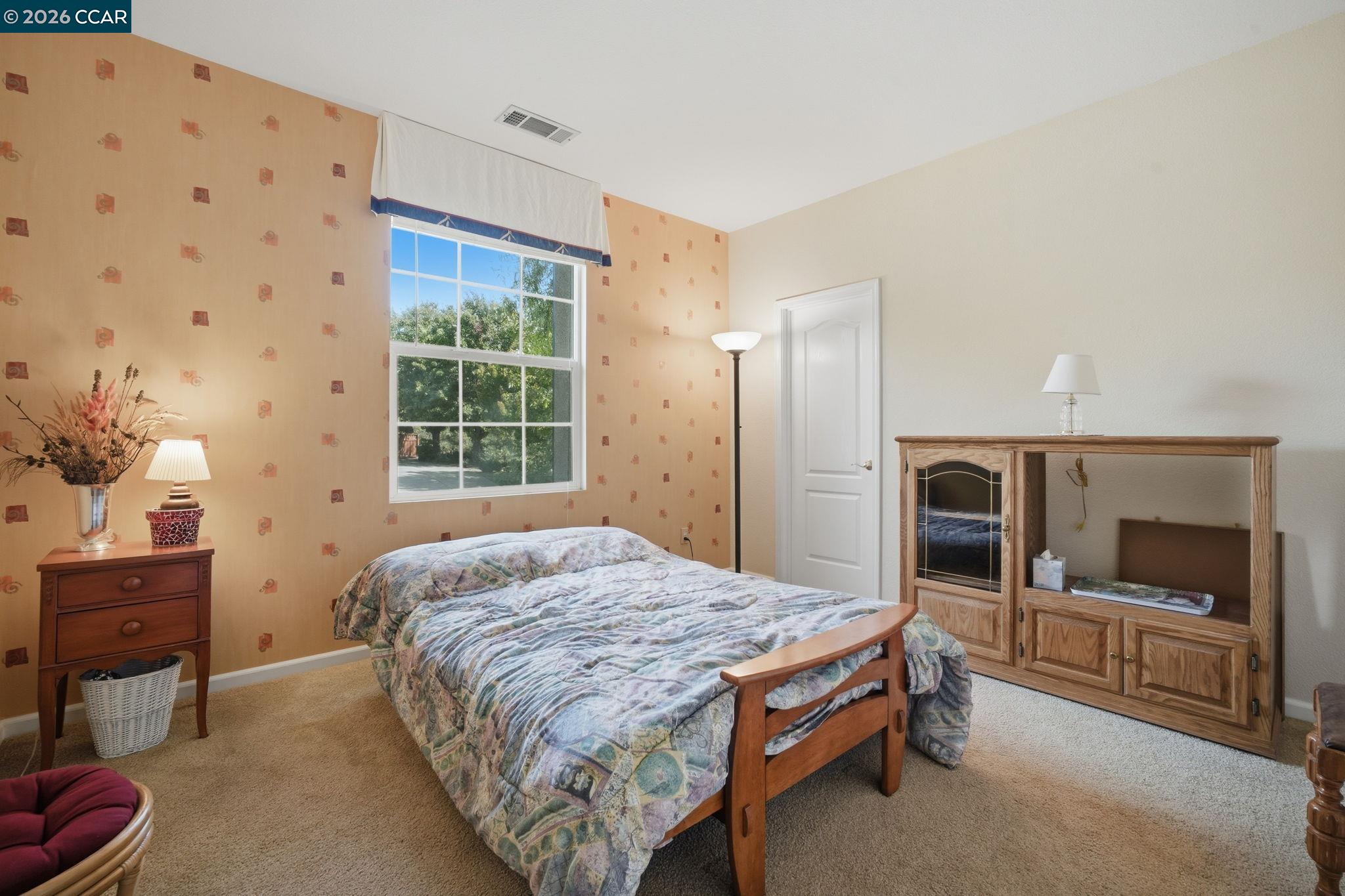 2509 Marshfield Rd, Vallejo CA 94591 — photo 8