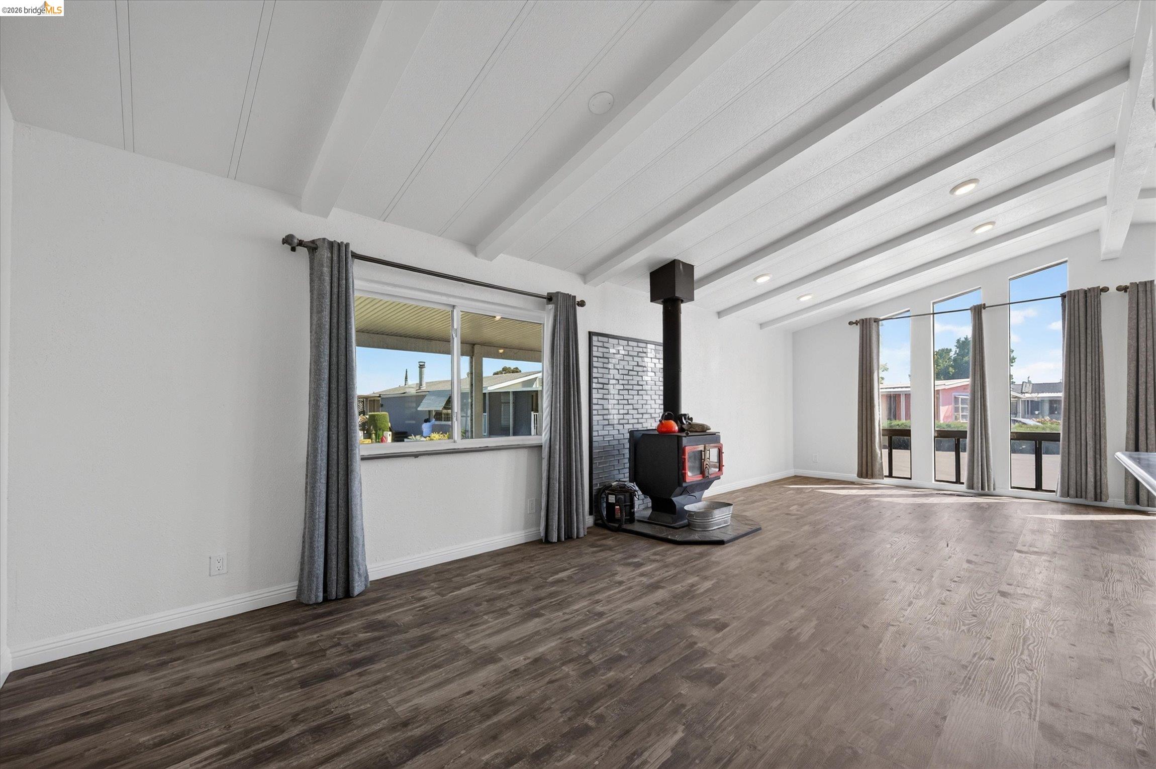 359 Benet Court, Bethel Island CA 94511 — photo 11