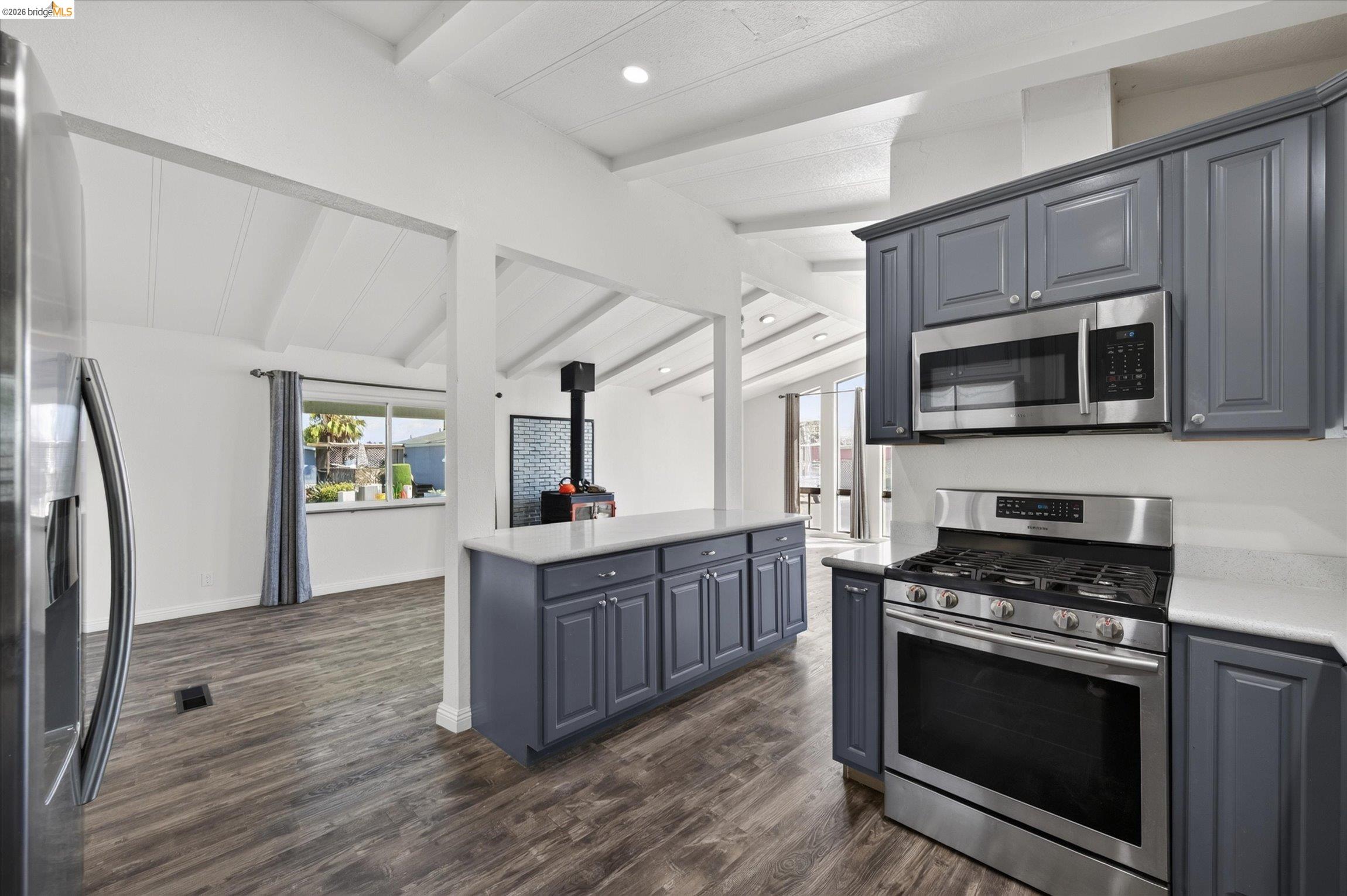 359 Benet Court, Bethel Island CA 94511 — photo 14
