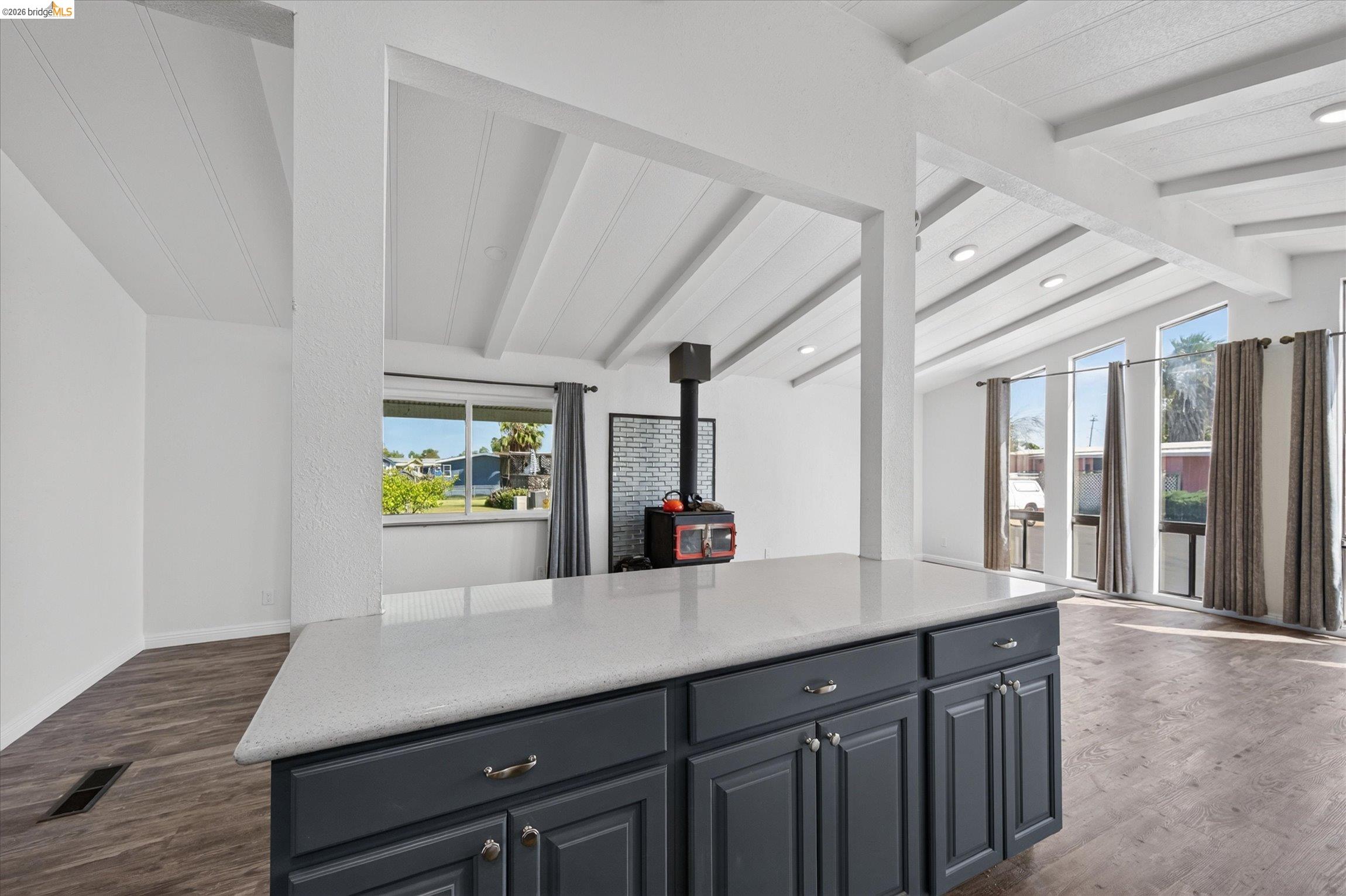 359 Benet Court, Bethel Island CA 94511 — photo 15