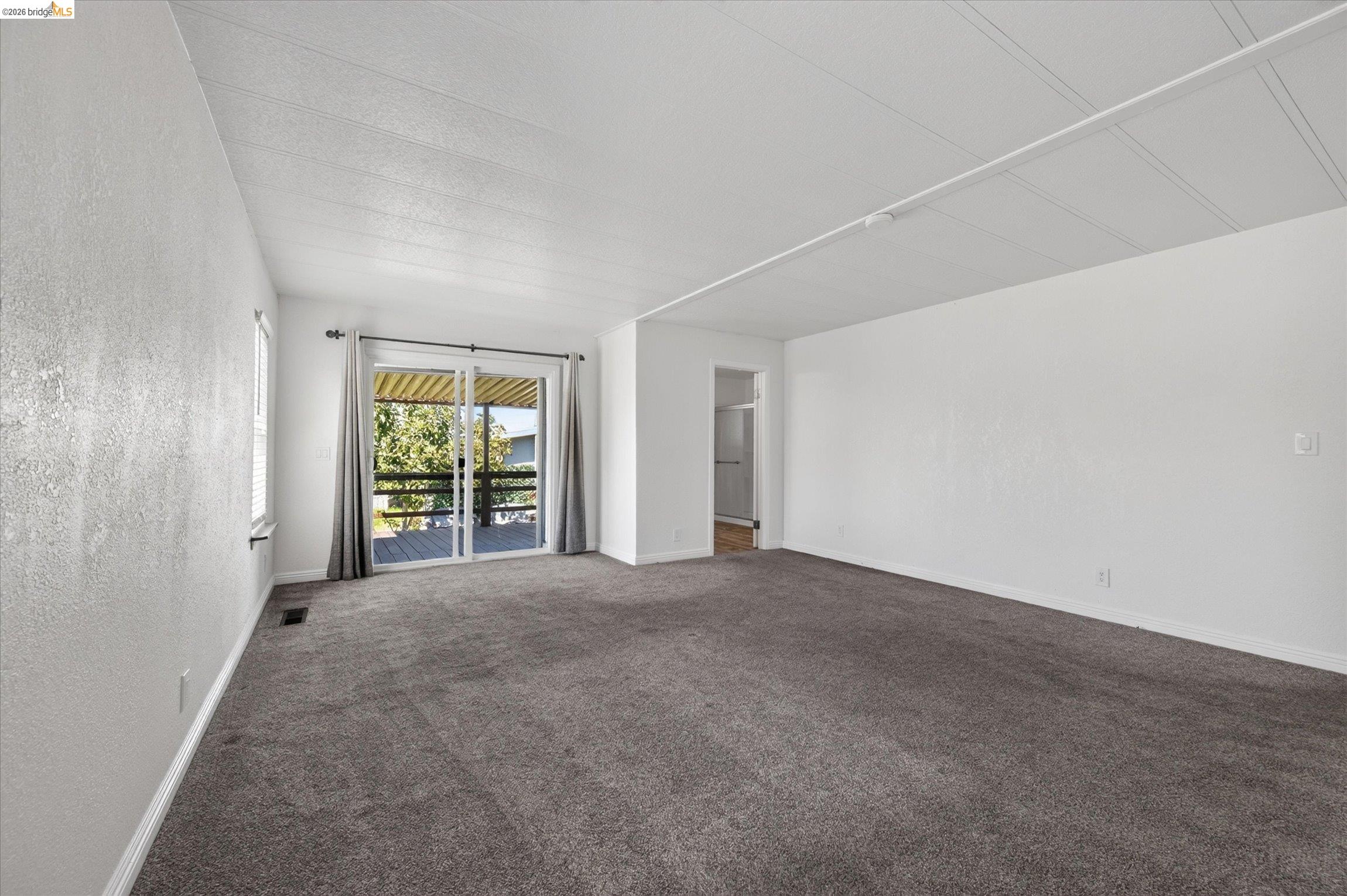 359 Benet Court, Bethel Island CA 94511 — photo 17