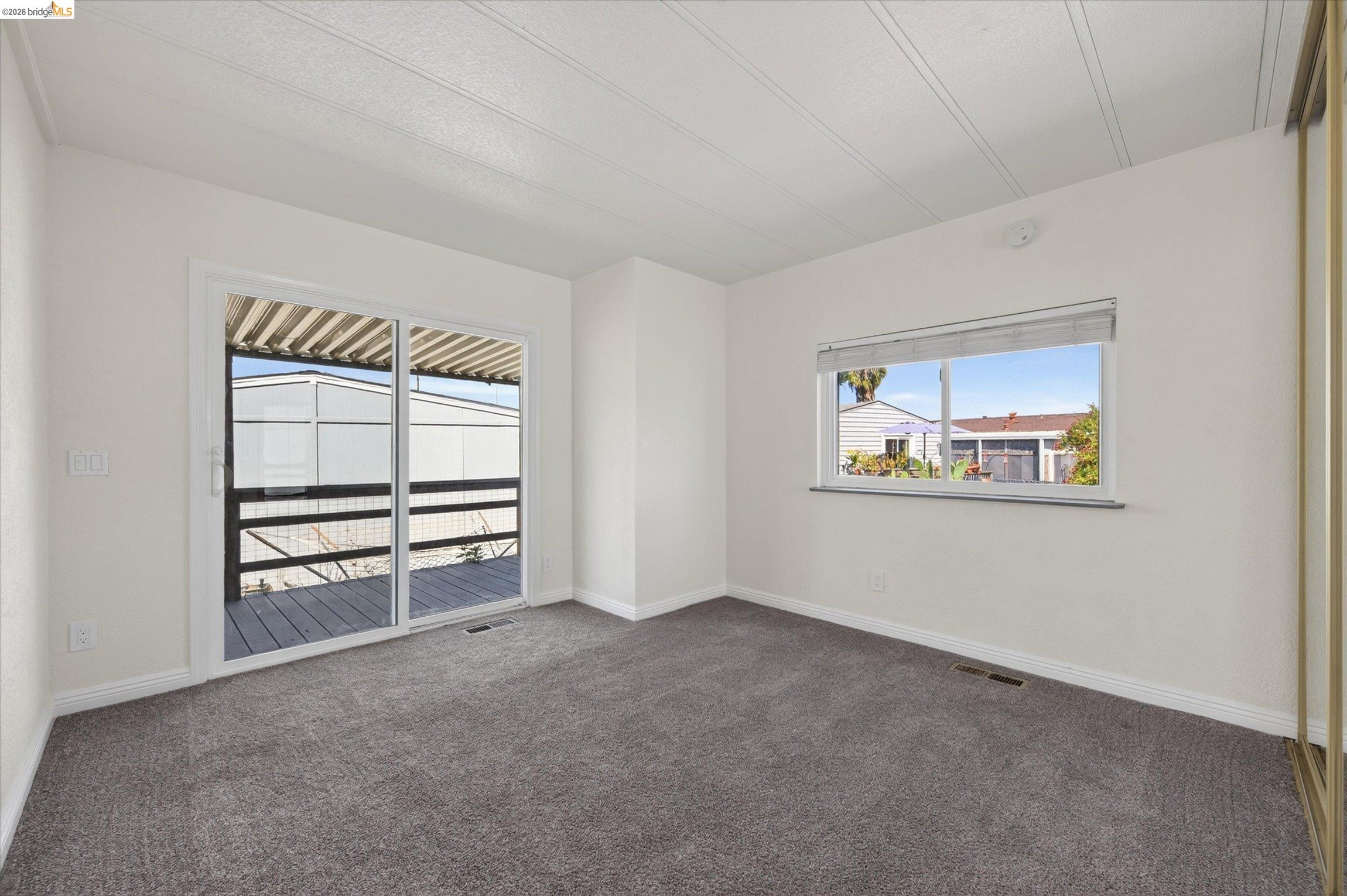 359 Benet Court, Bethel Island CA 94511 — photo 21