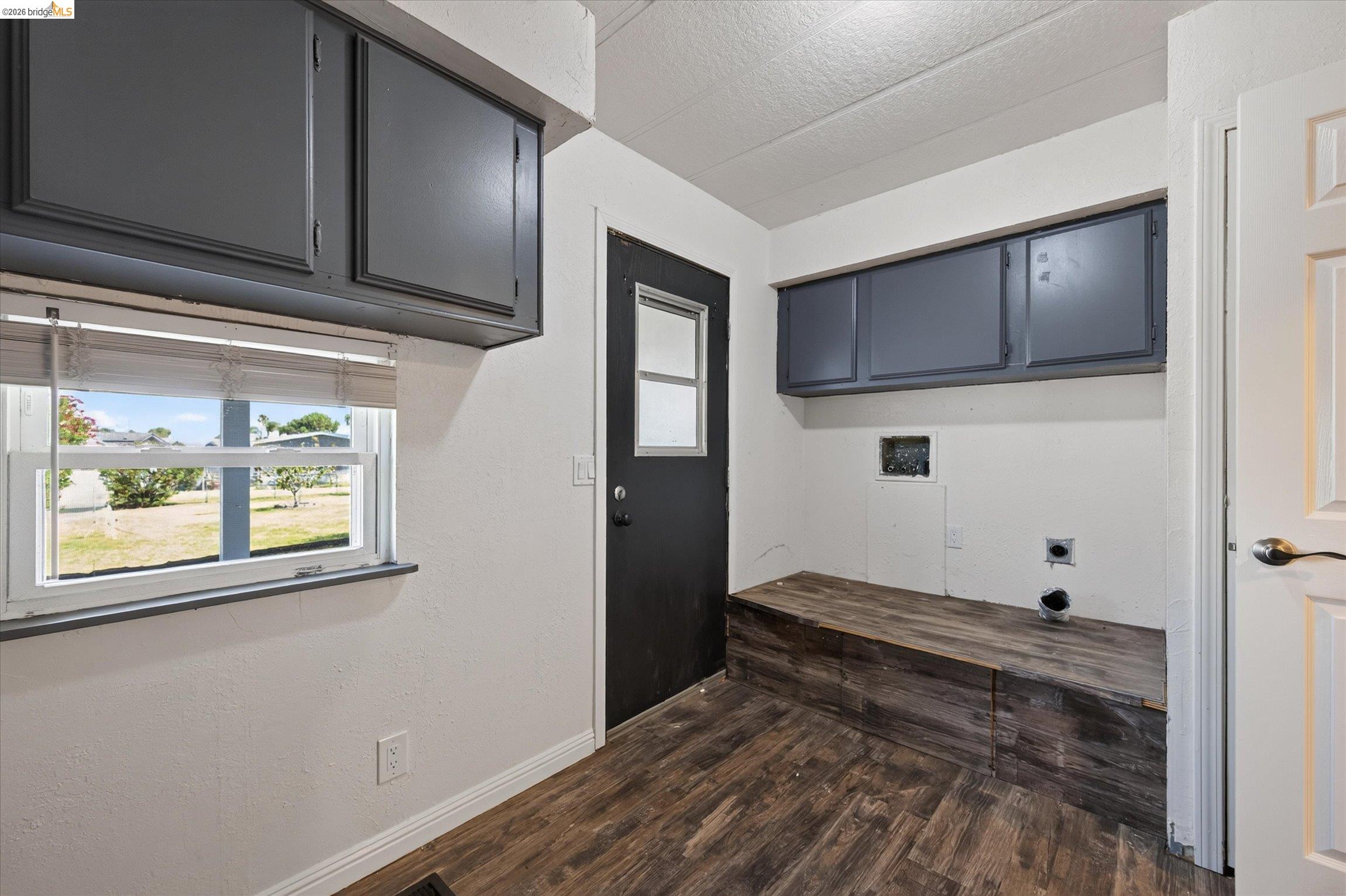 359 Benet Court, Bethel Island CA 94511 — photo 26