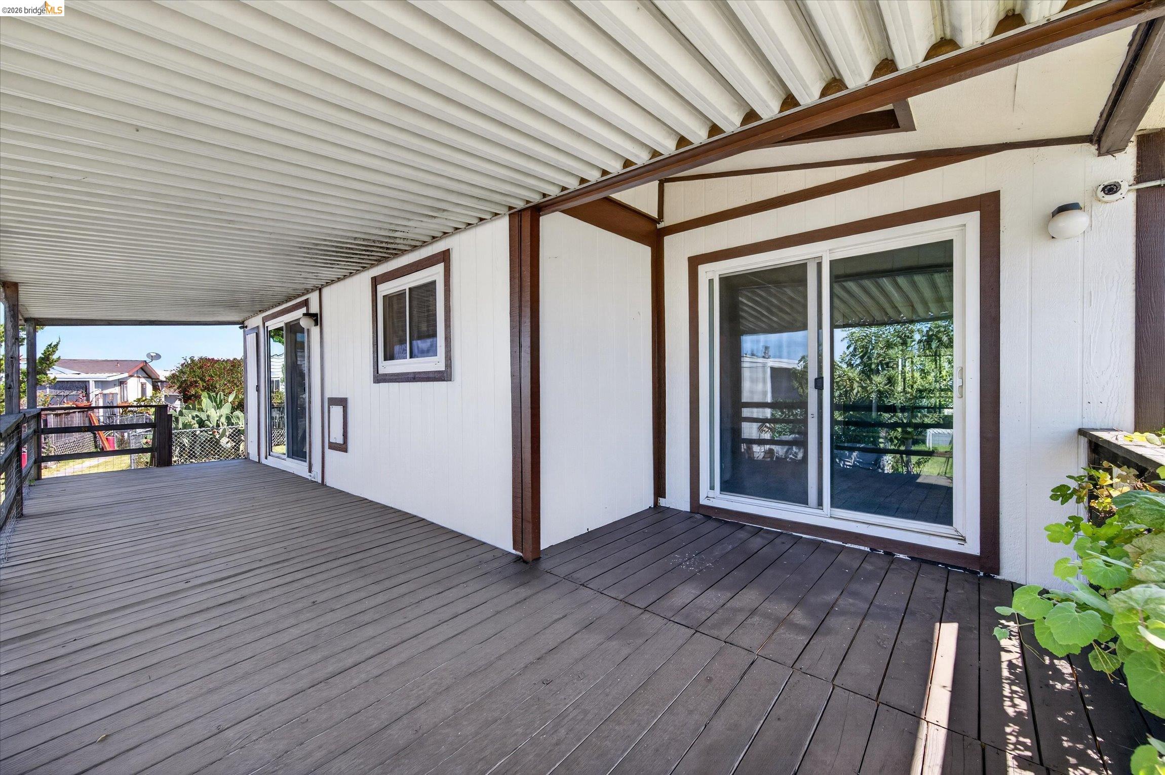 359 Benet Court, Bethel Island CA 94511 — photo 27